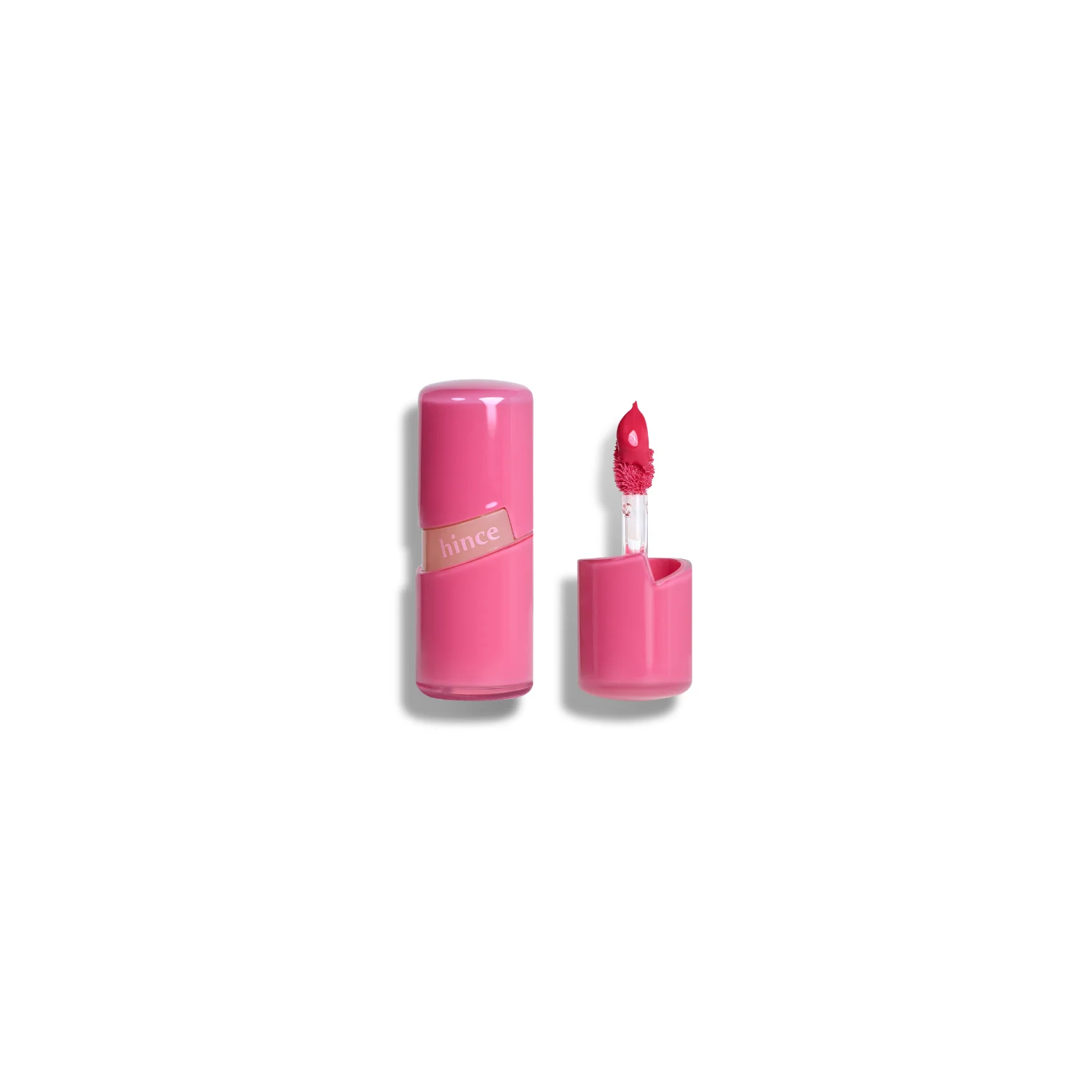 Raw Glow Gel Tint - Image 23