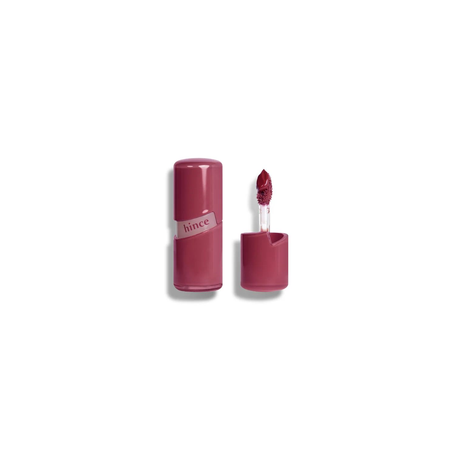 Raw Glow Gel Tint - Image 24