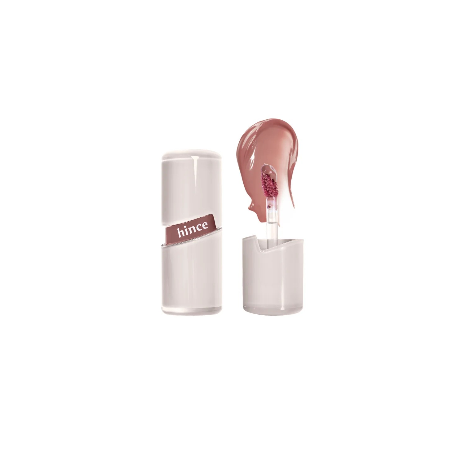 Raw Glow Gel Tint - Image 26