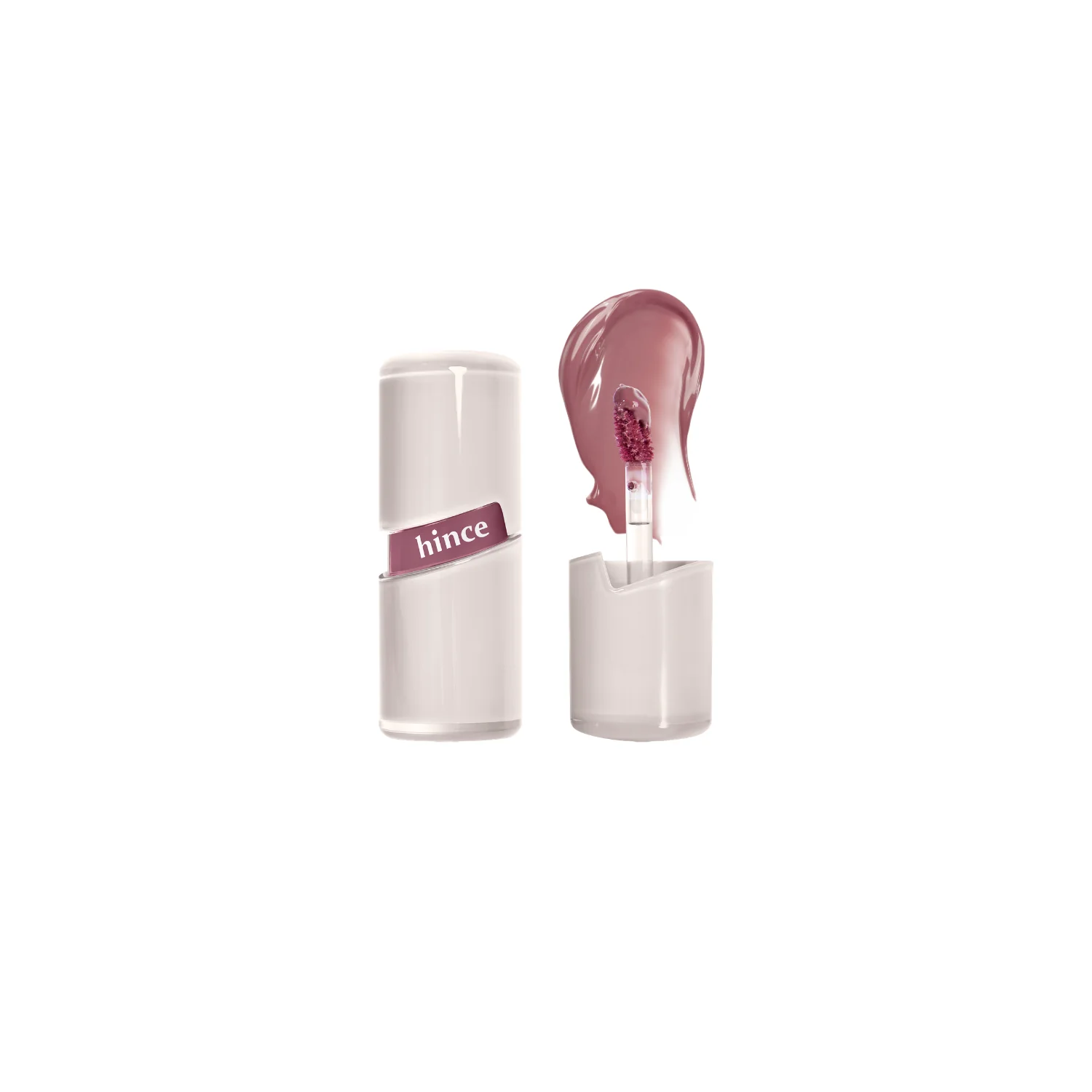 Raw Glow Gel Tint - Image 27