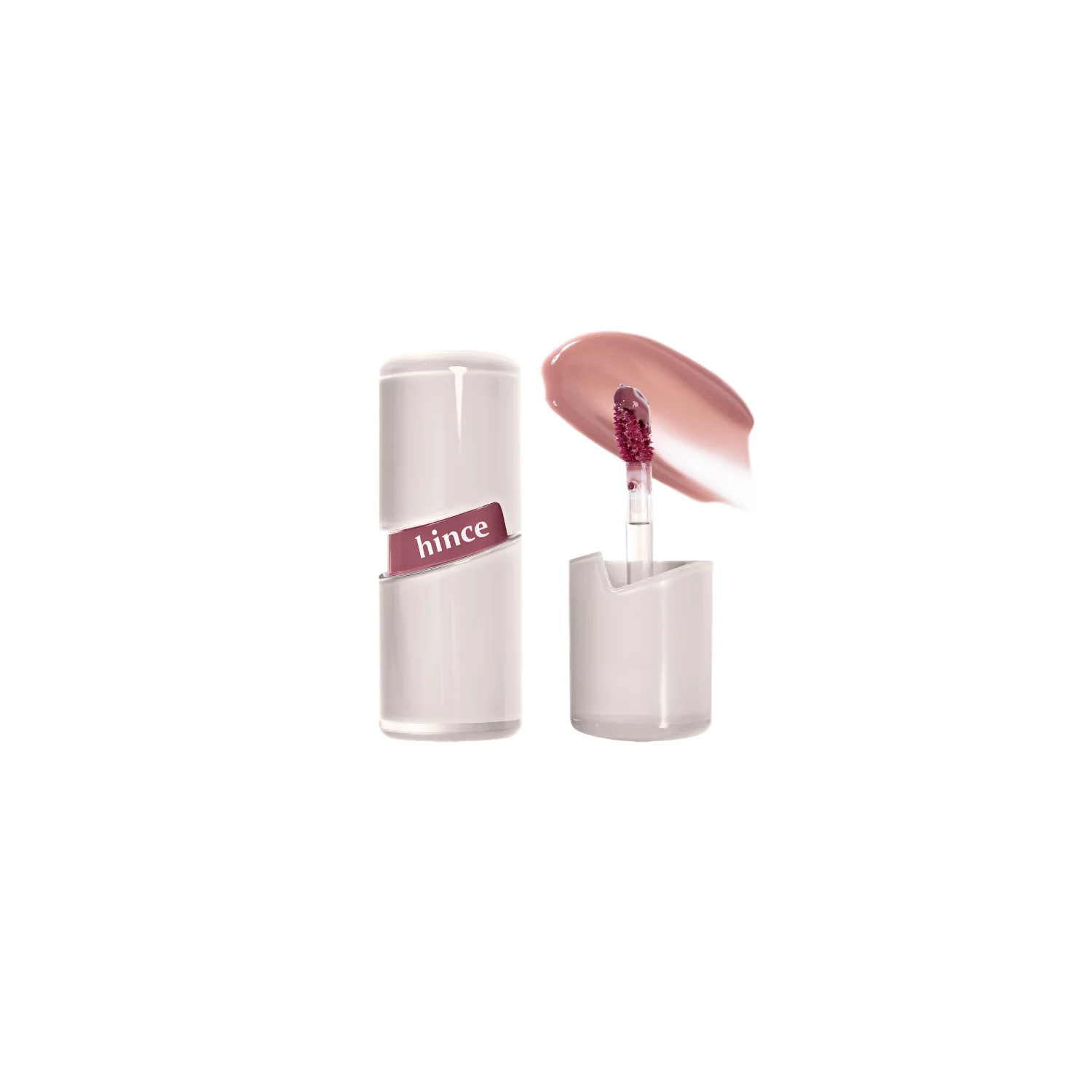Raw Glow Gel Tint - Image 28