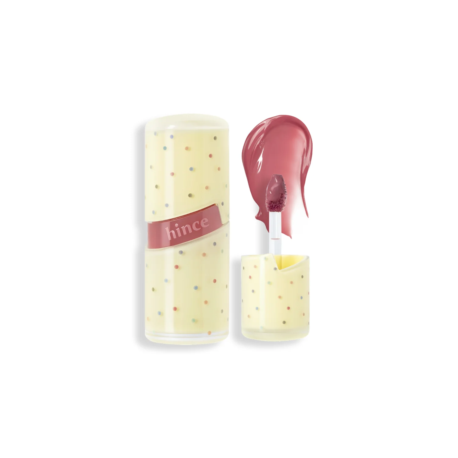 Raw Glow Gel Tint - Image 29