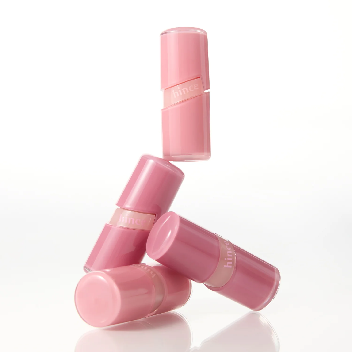 Raw Glow Gel Tint - Image 3