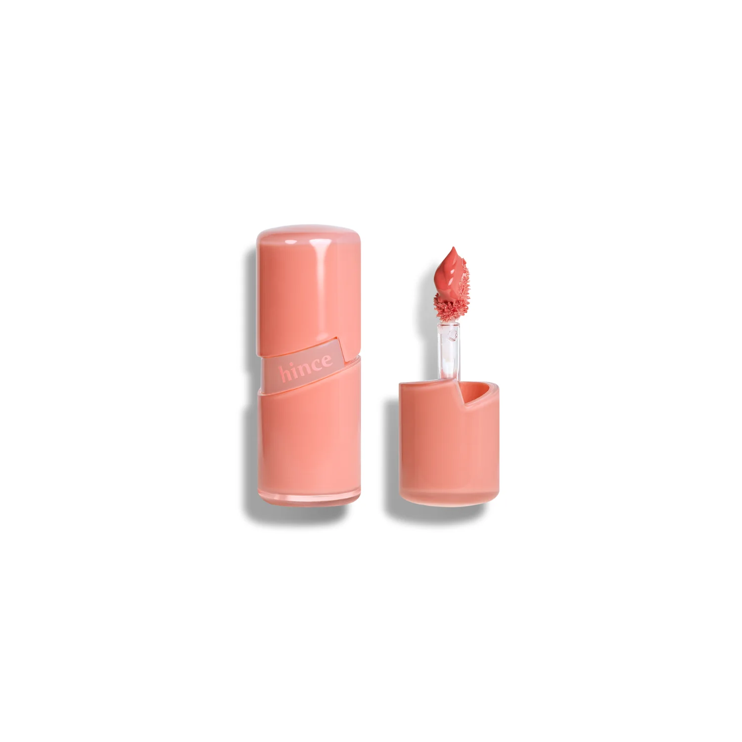 Raw Glow Gel Tint - Image 8