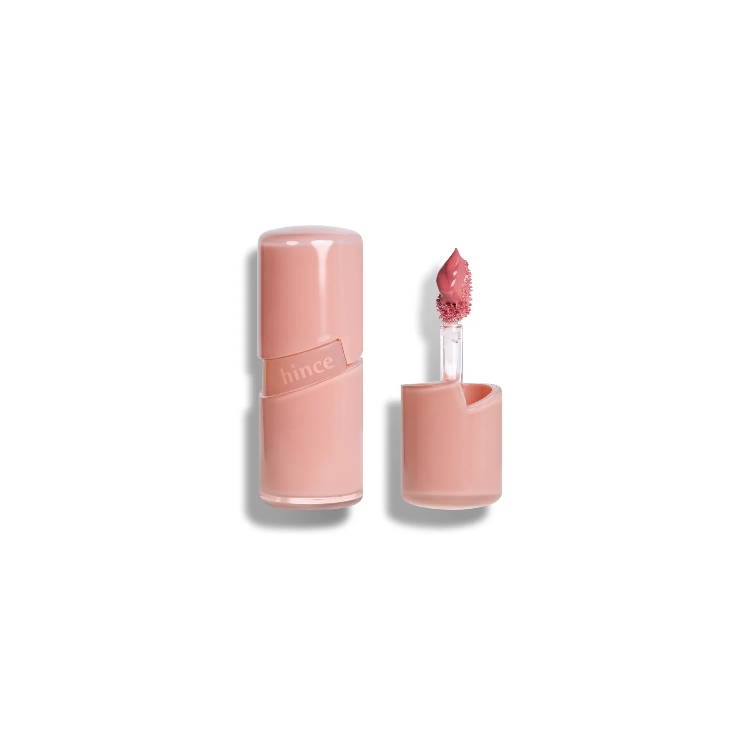 Raw Glow Gel Tint - Image 9