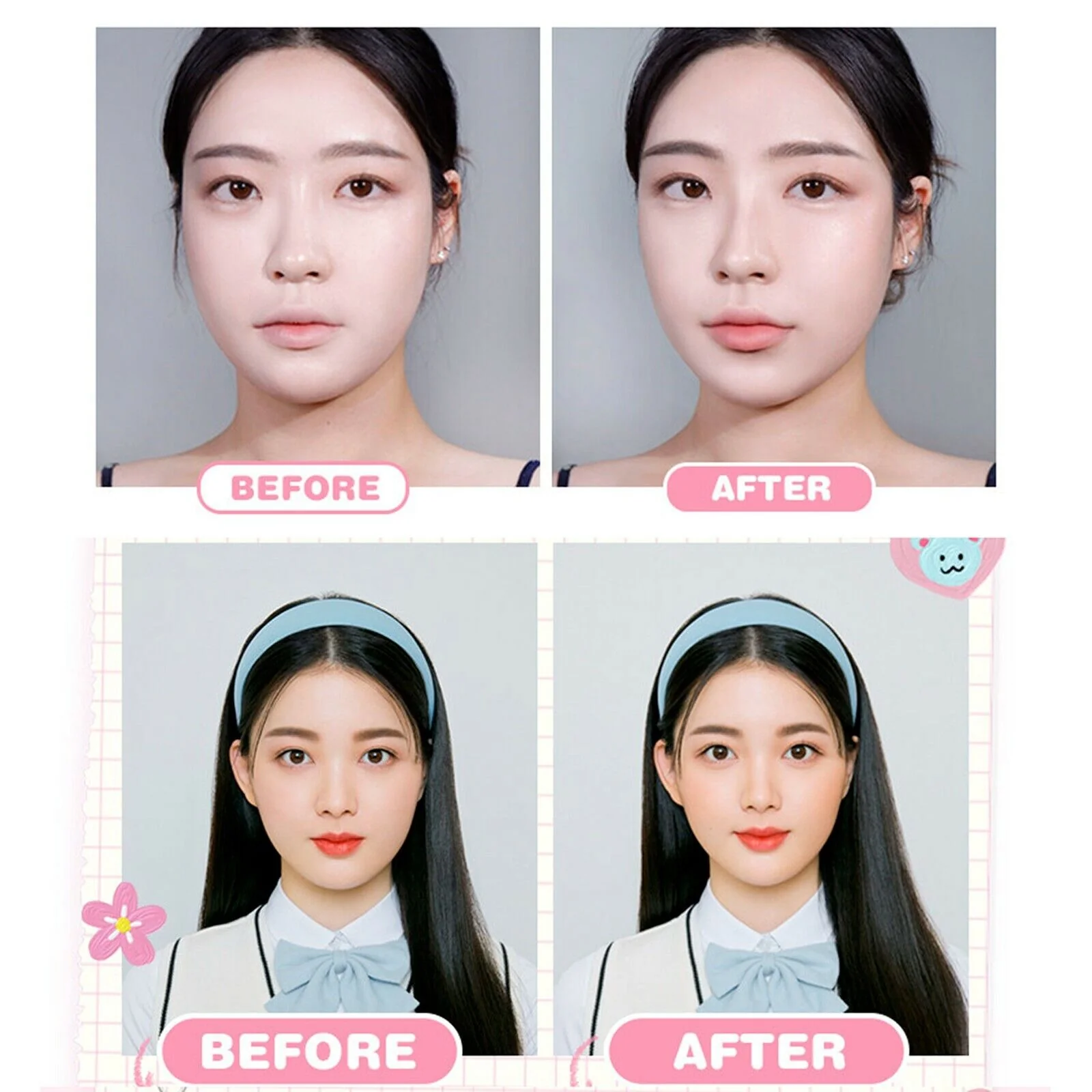 Re-Forming Contour Stick - Image 3