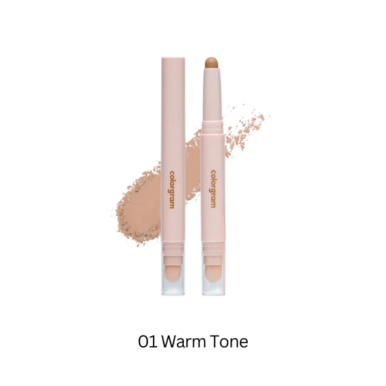 Re-Forming Contour Stick - Image 4