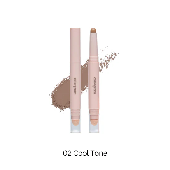 Re-Forming Contour Stick - Image 5