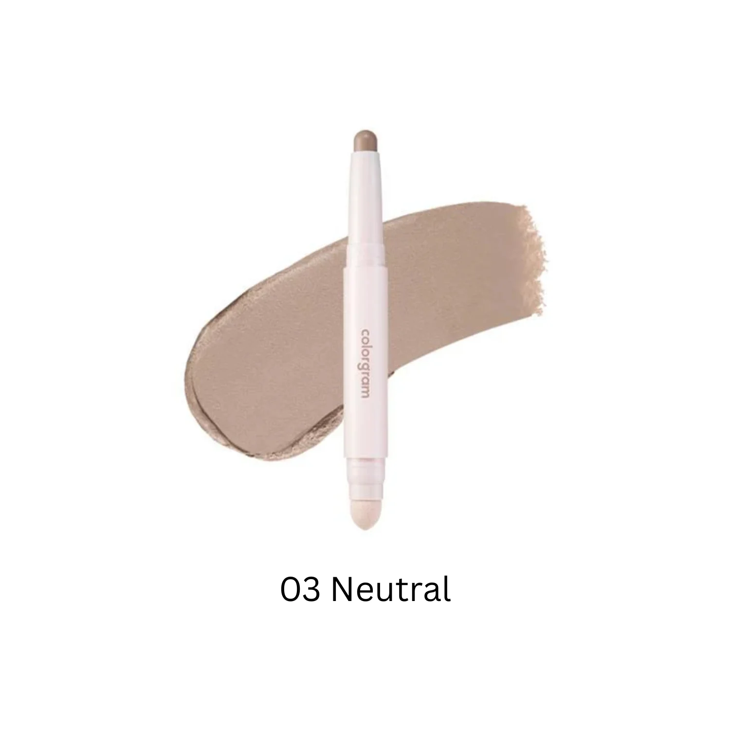 Re-Forming Contour Stick - Image 6