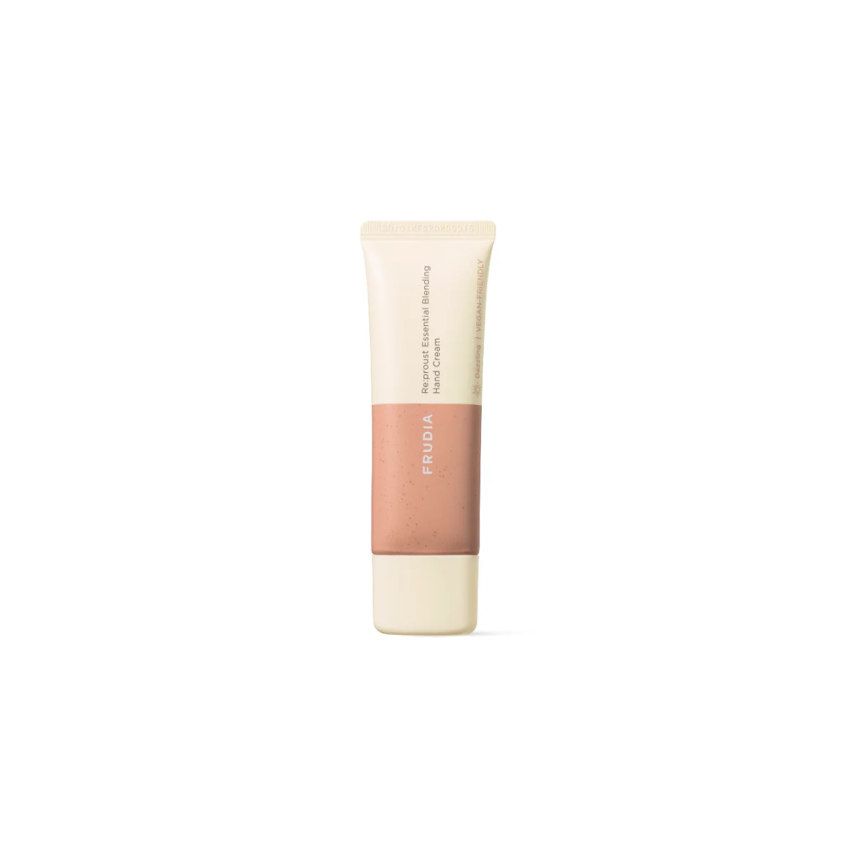 Re:proust Essential Blending Hand Cream Dazzling 50g