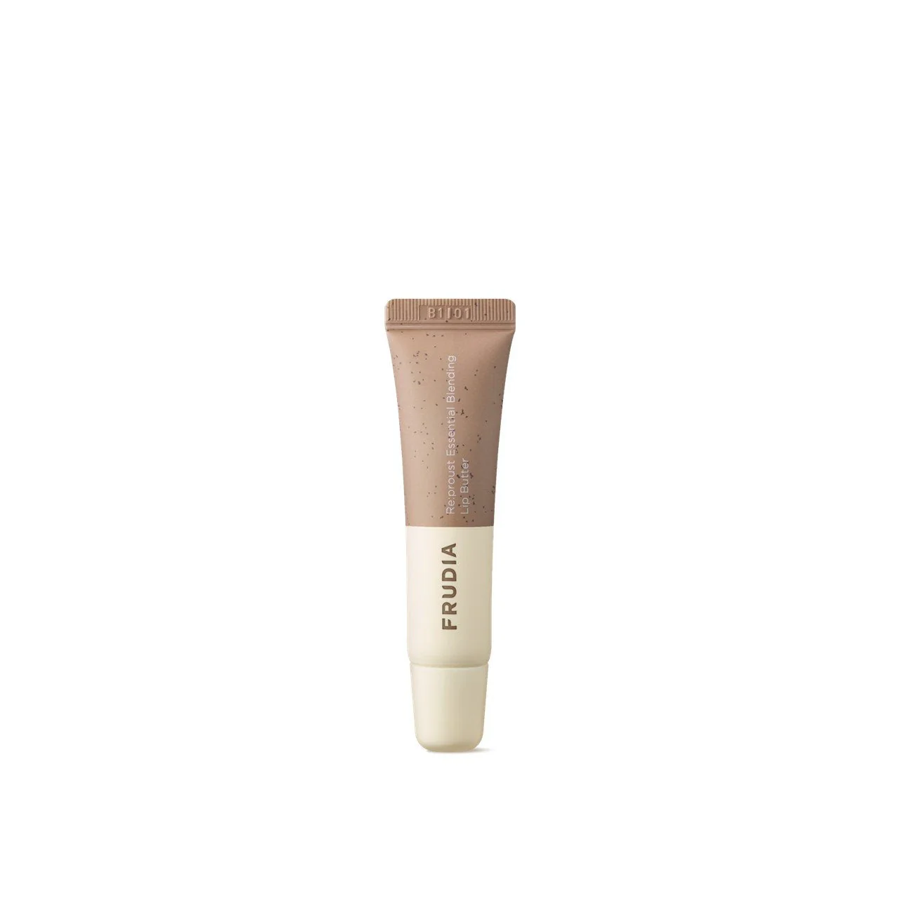 Re:proust Essential Blending Lip Butter Earthy 10g - Image 2