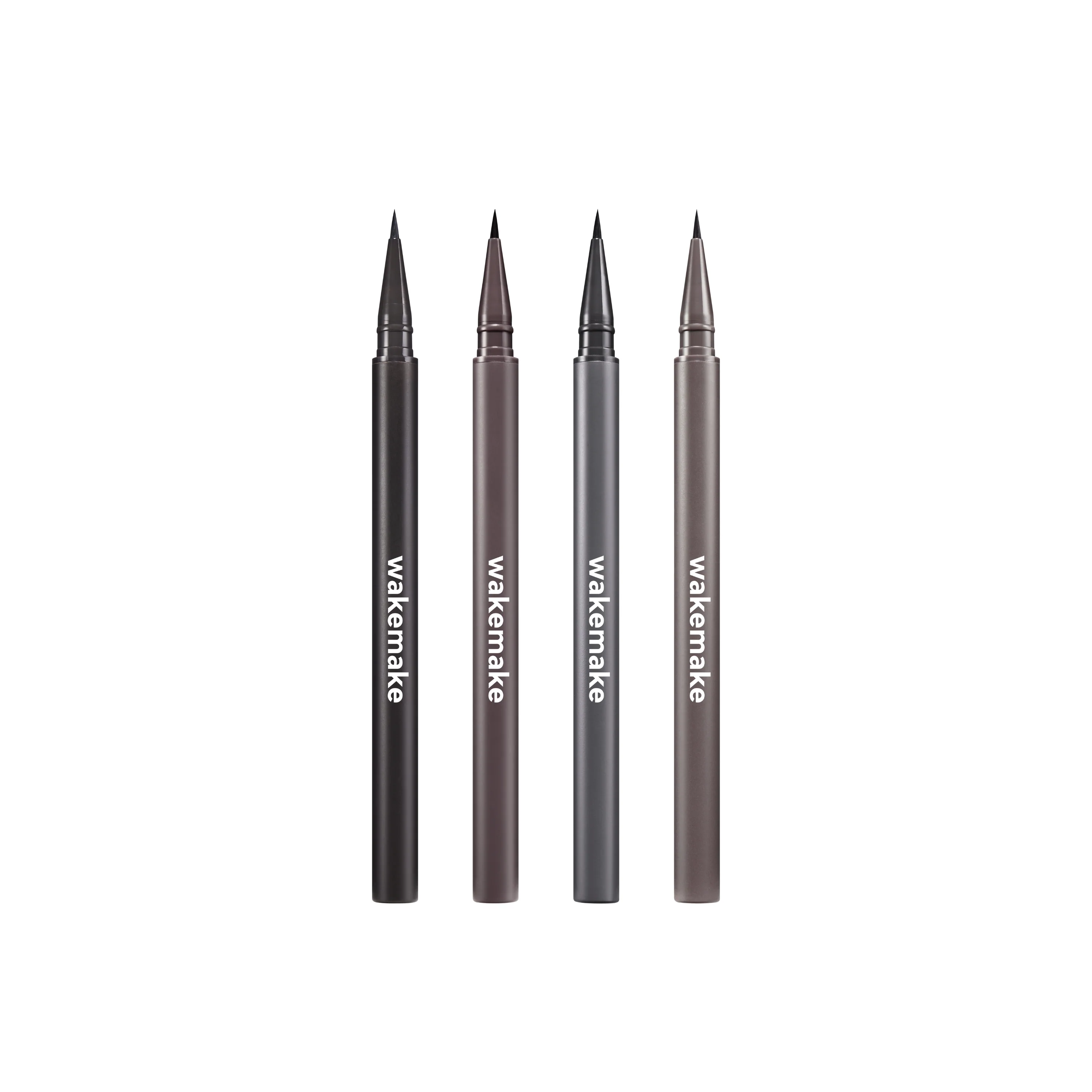Real Defining Brush Liner