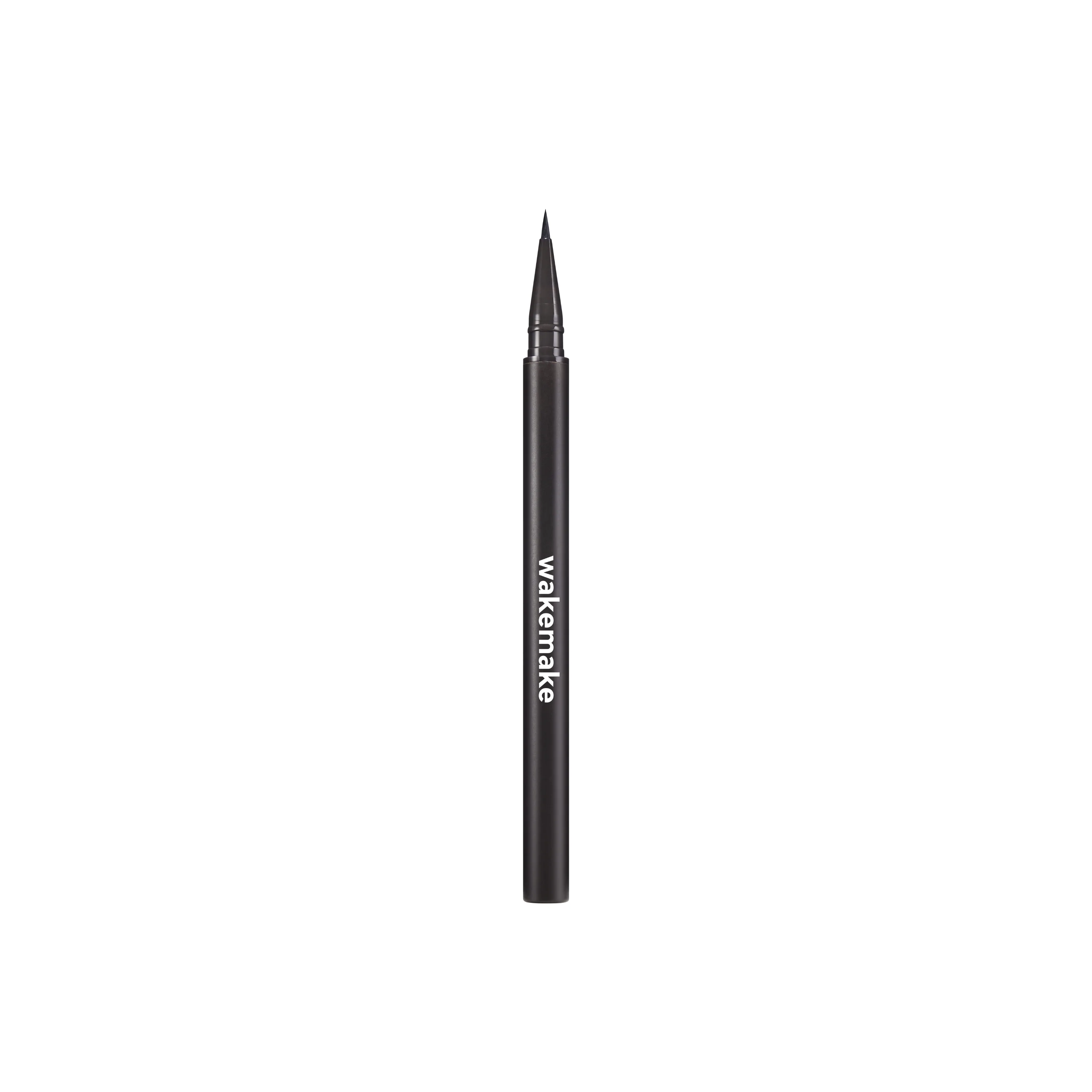 Real Defining Brush Liner - Image 3
