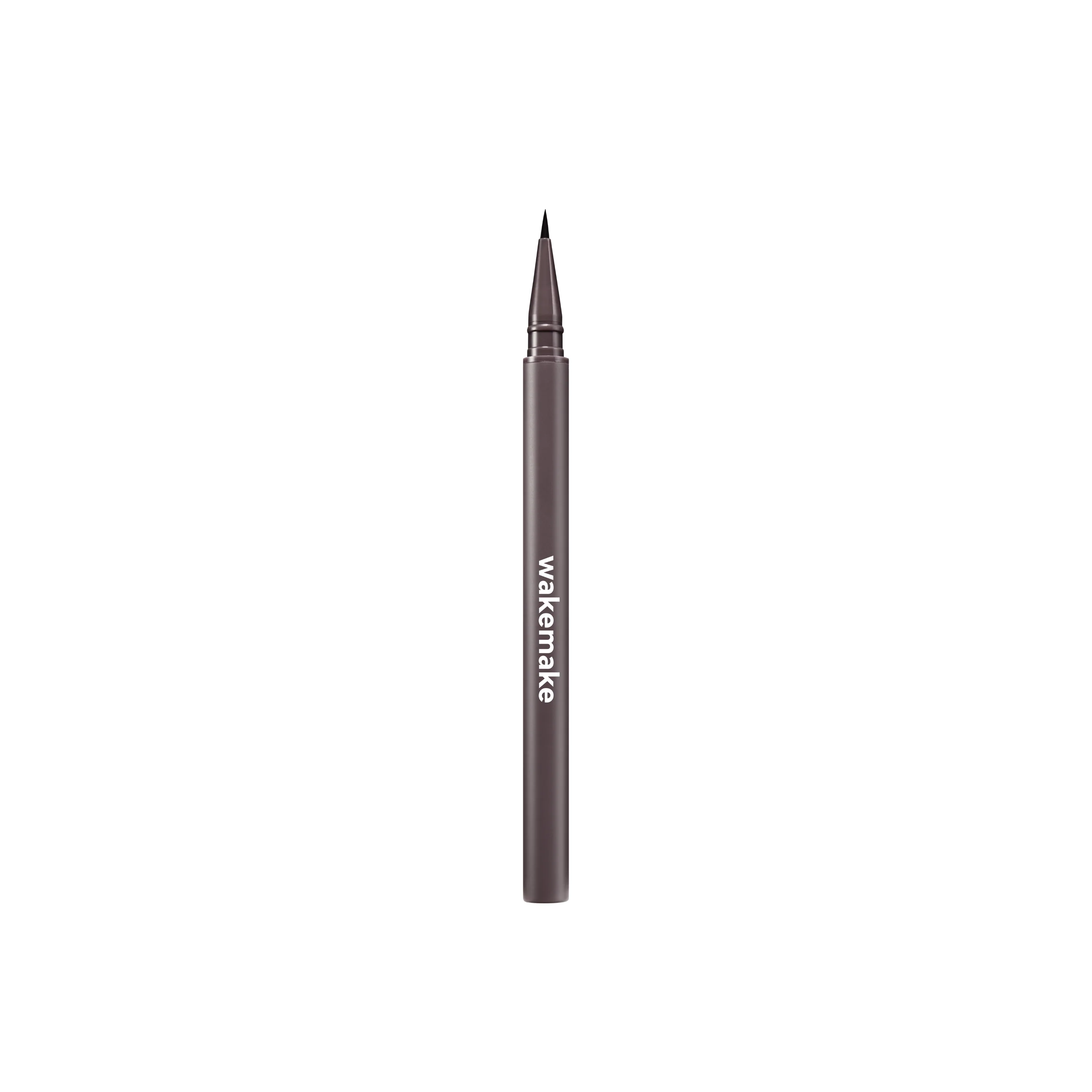 Real Defining Brush Liner - Image 4