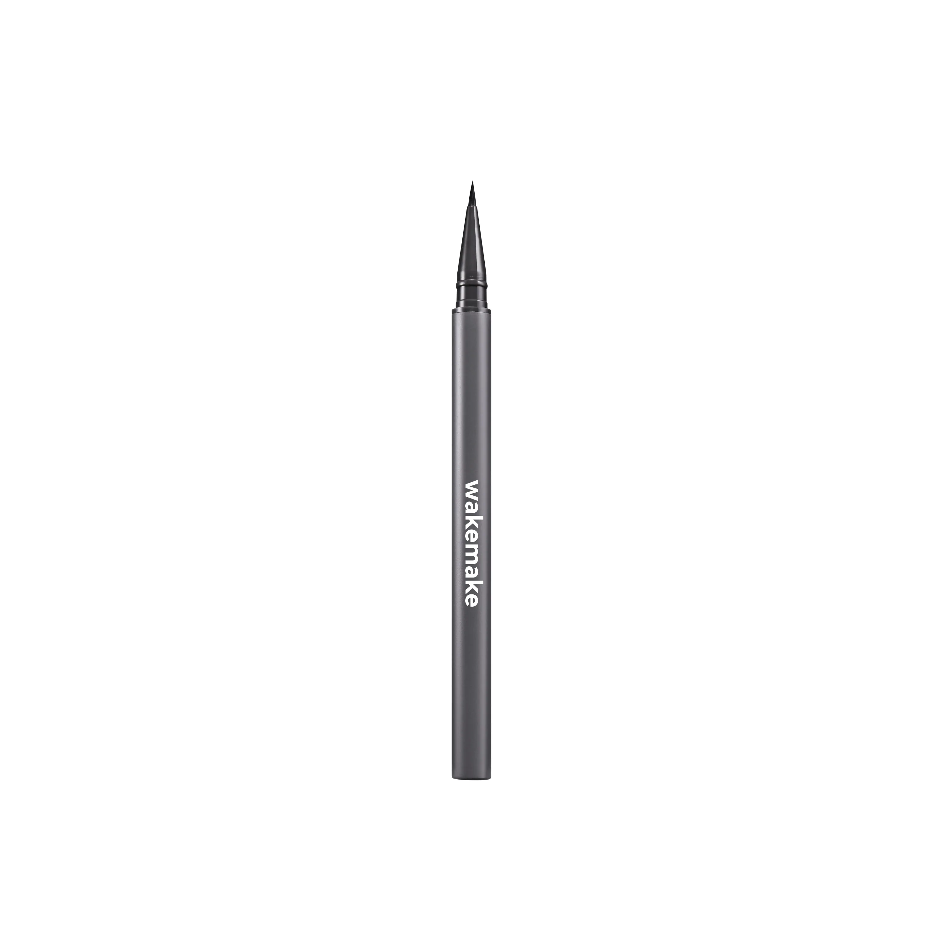 Real Defining Brush Liner - Image 5