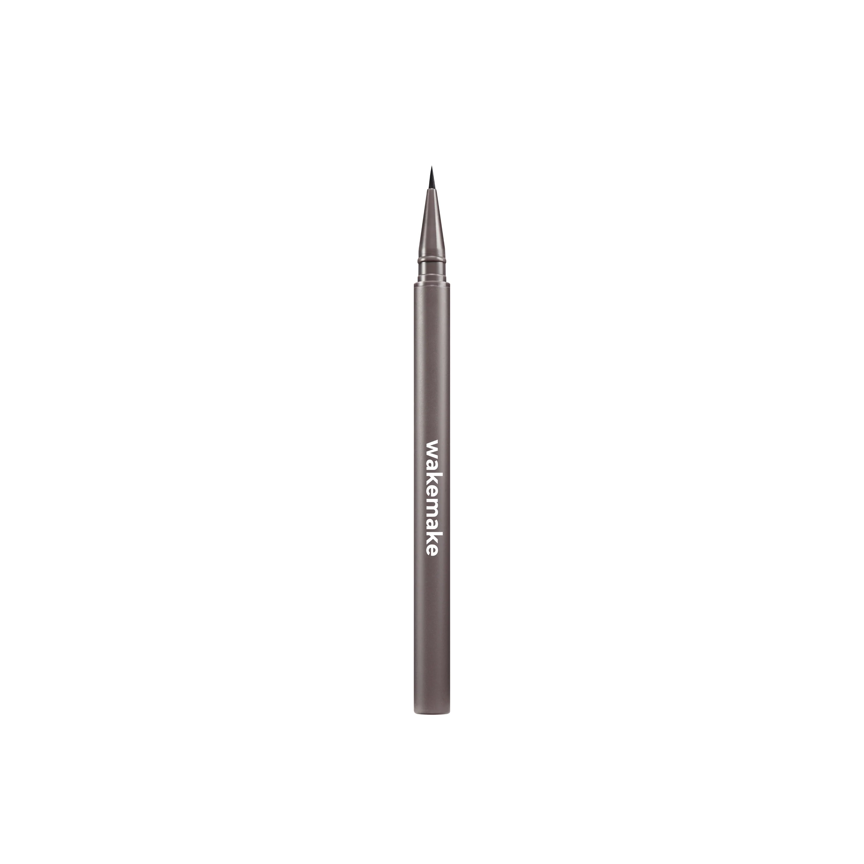 Real Defining Brush Liner - Image 6