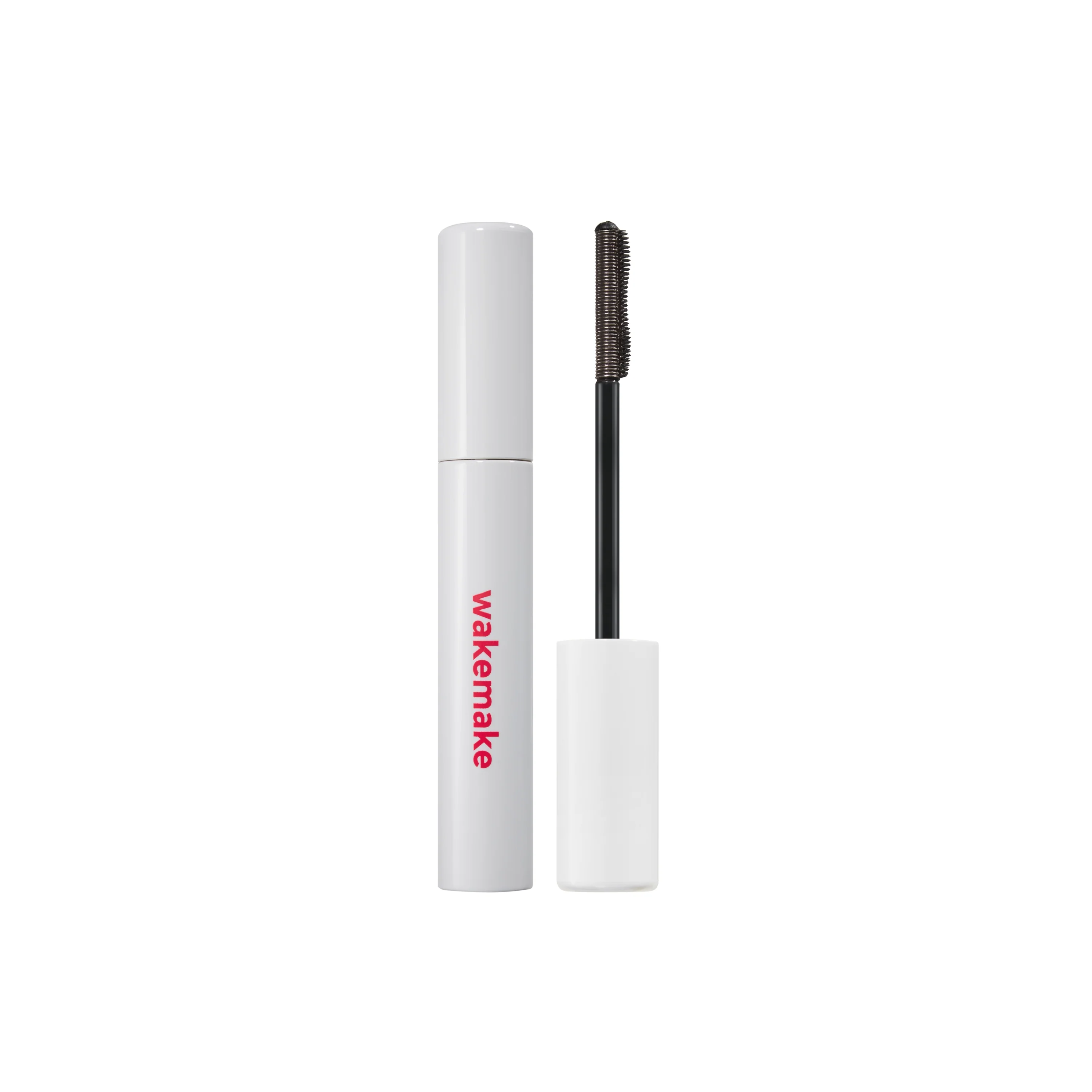 Real Defining Lash Mascara - Image 3
