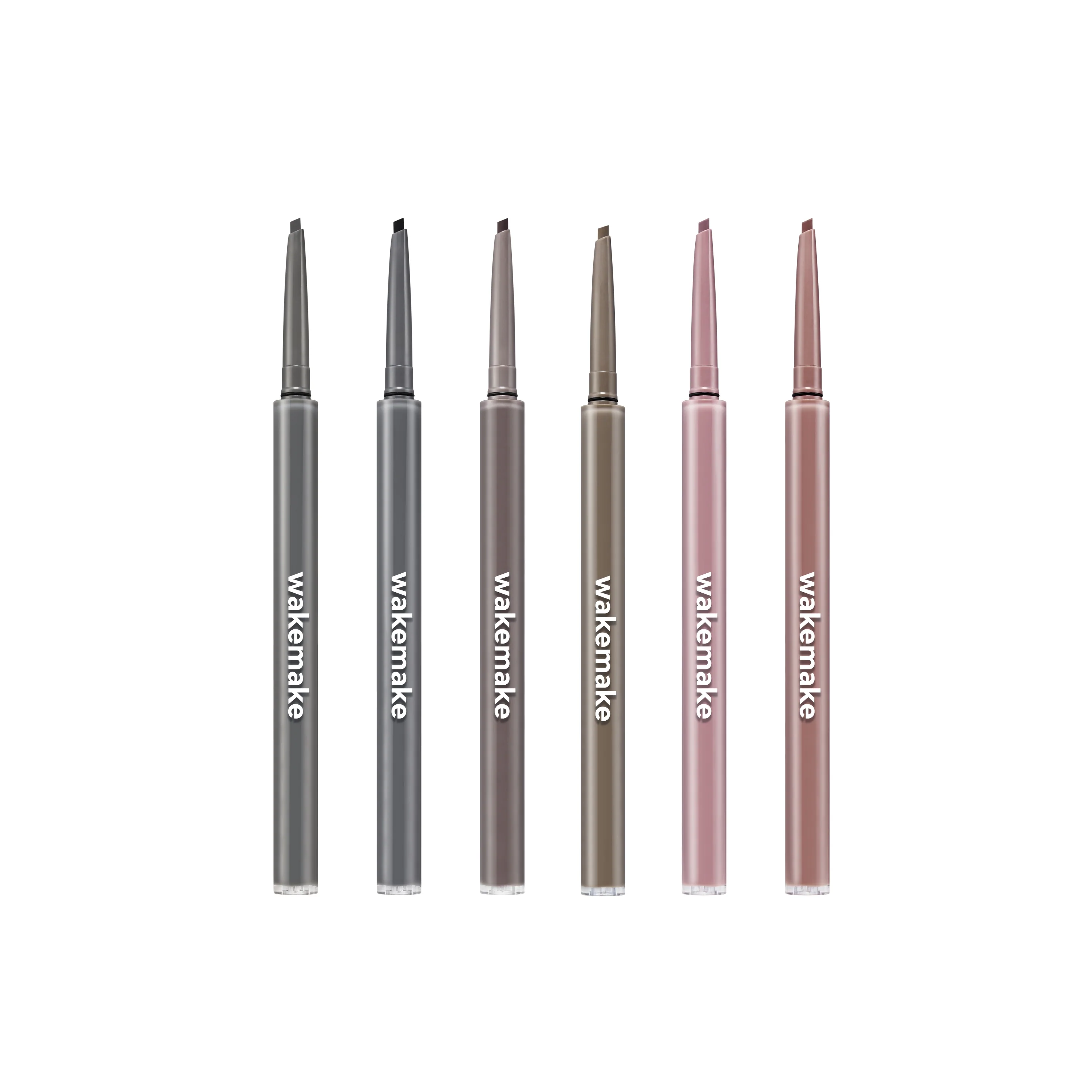 Real Defining Pencil Liner