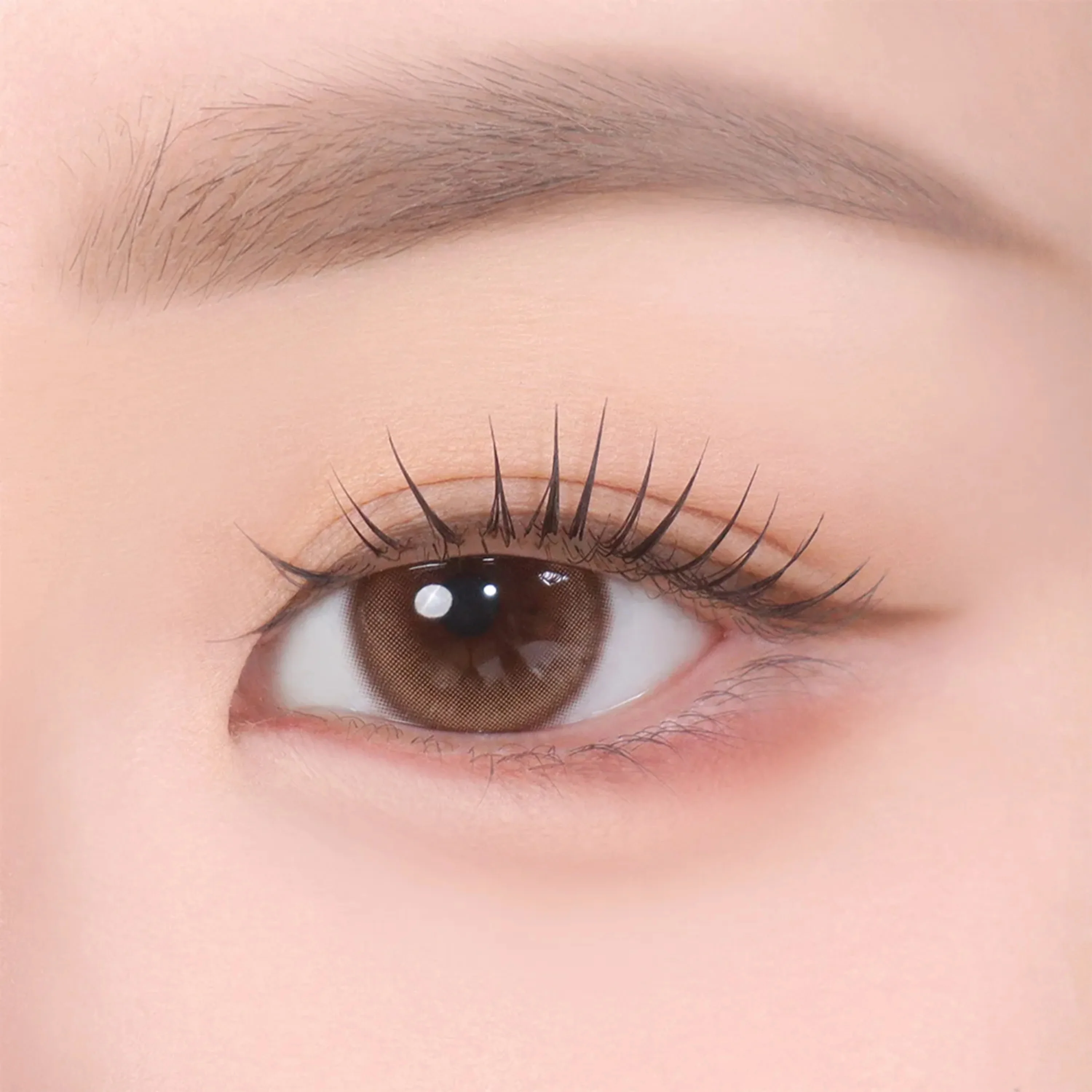 Real Defining Pencil Liner - Image 10