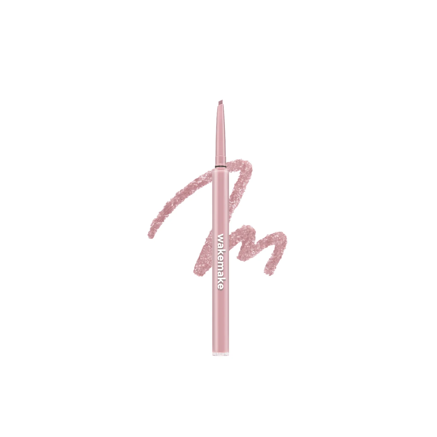 Real Defining Pencil Liner - Image 11