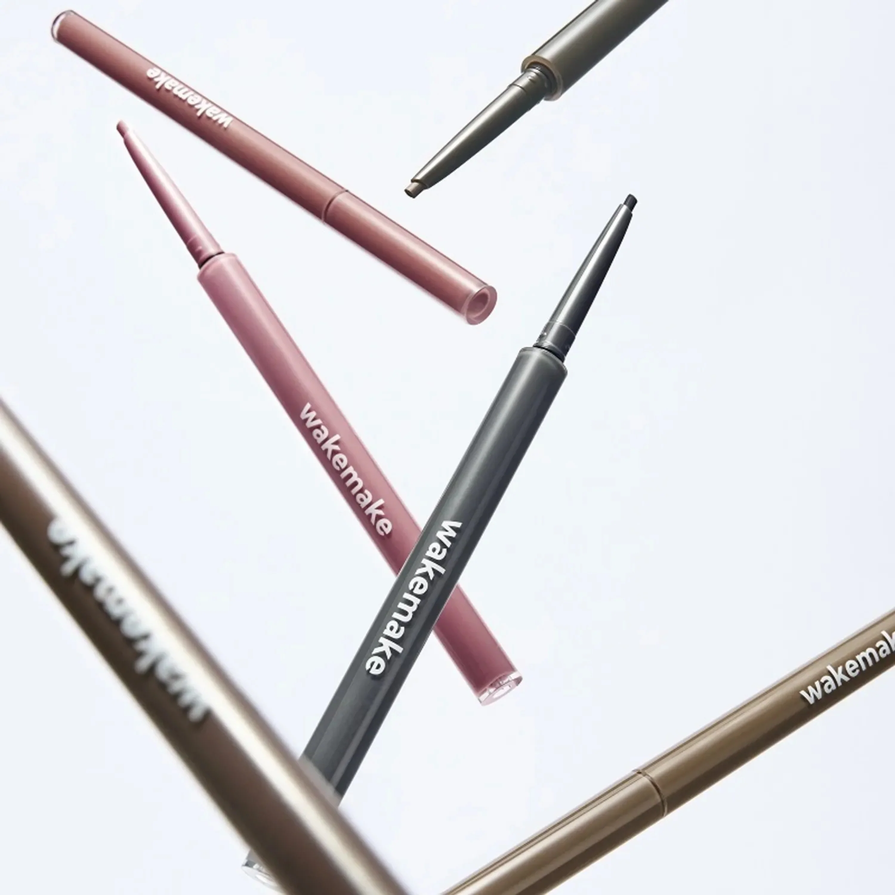 Real Defining Pencil Liner - Image 2
