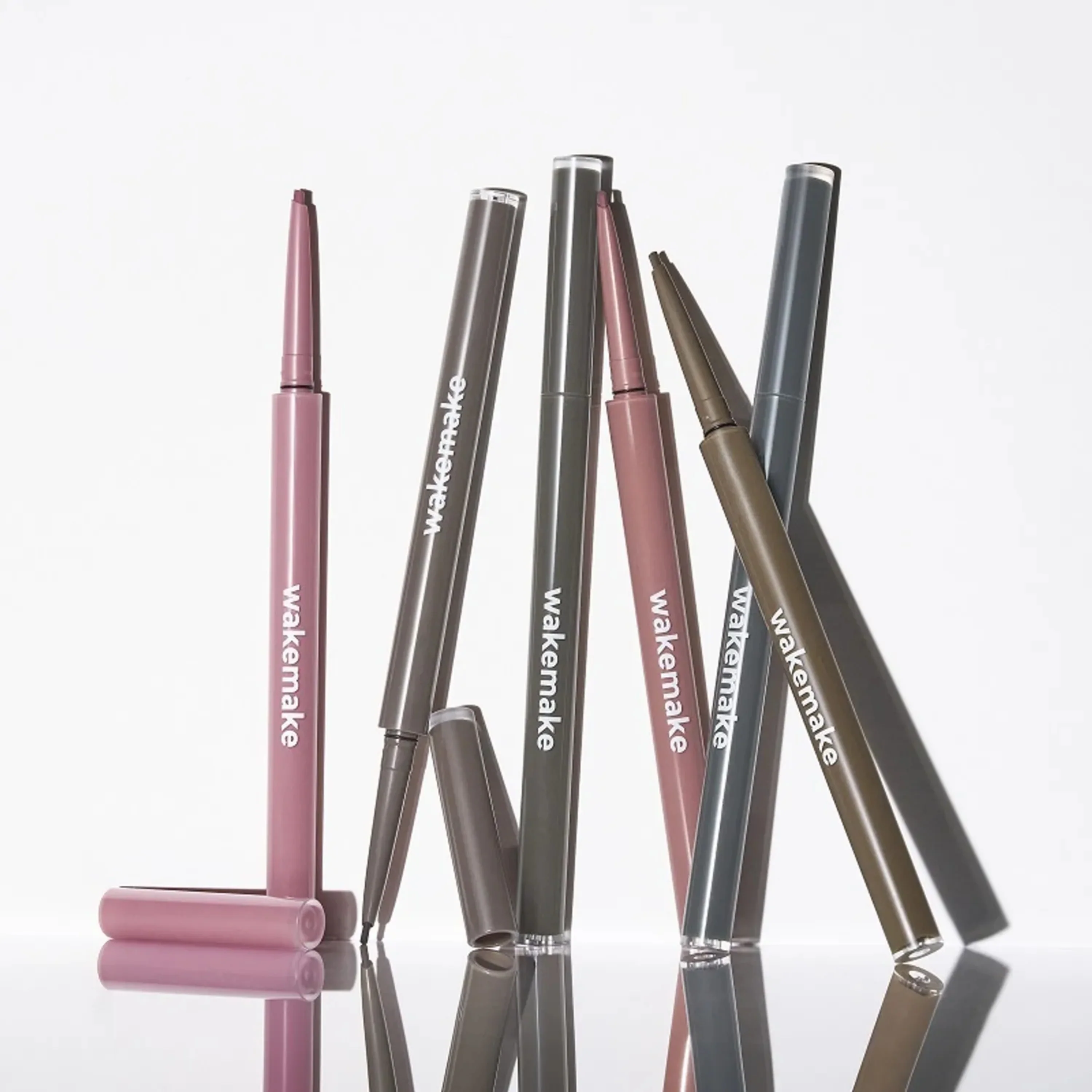 Real Defining Pencil Liner - Image 3