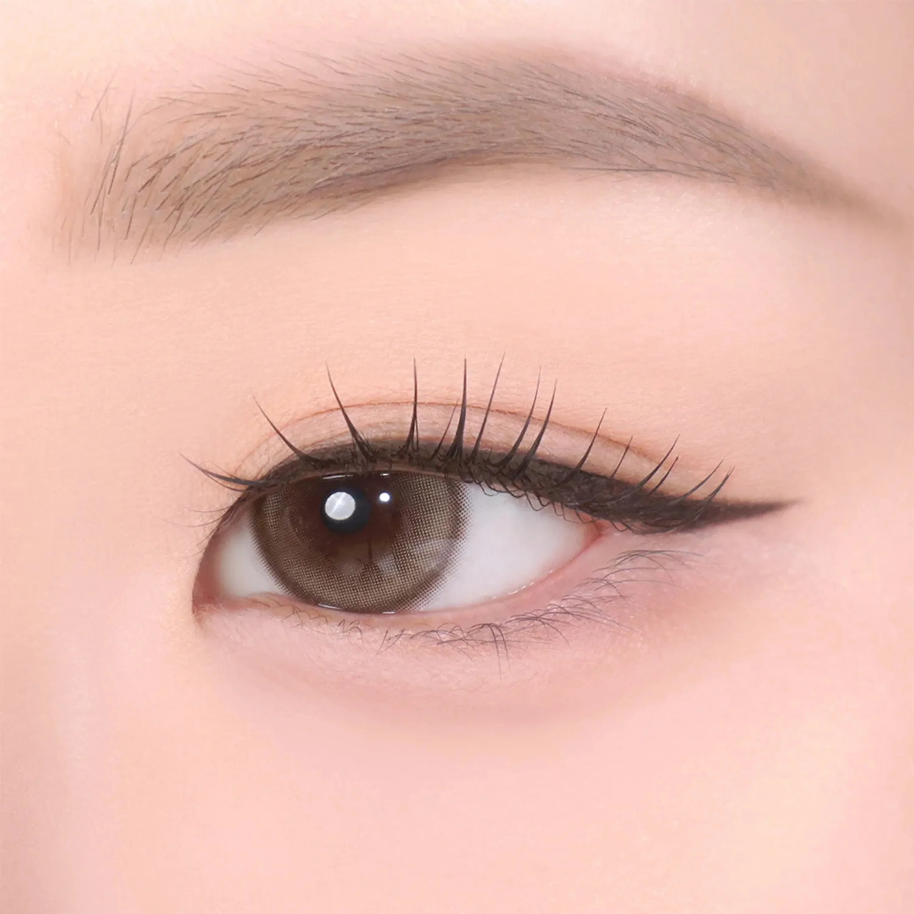 Real Defining Pencil Liner - Image 5