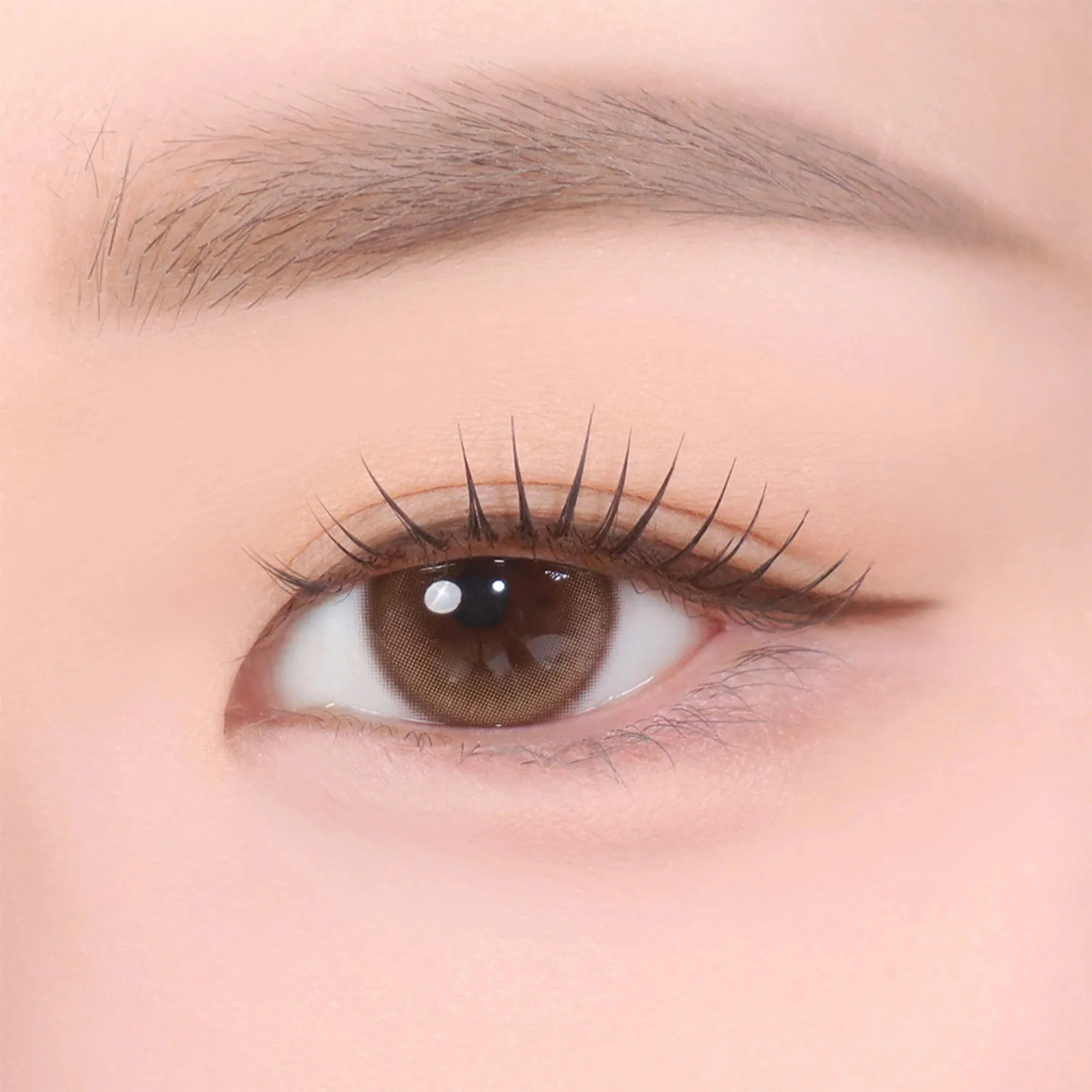 Real Defining Pencil Liner - Image 6