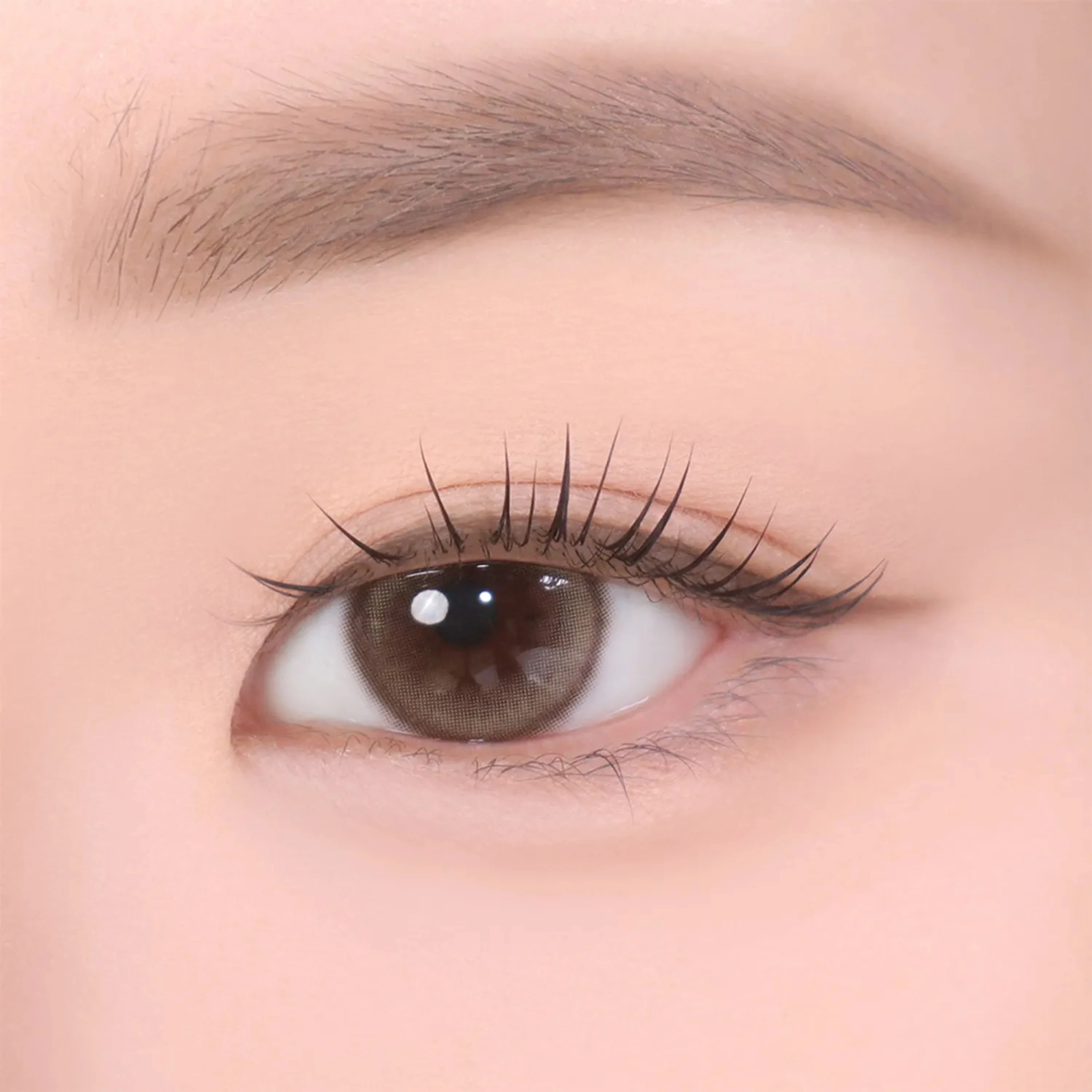 Real Defining Pencil Liner - Image 7