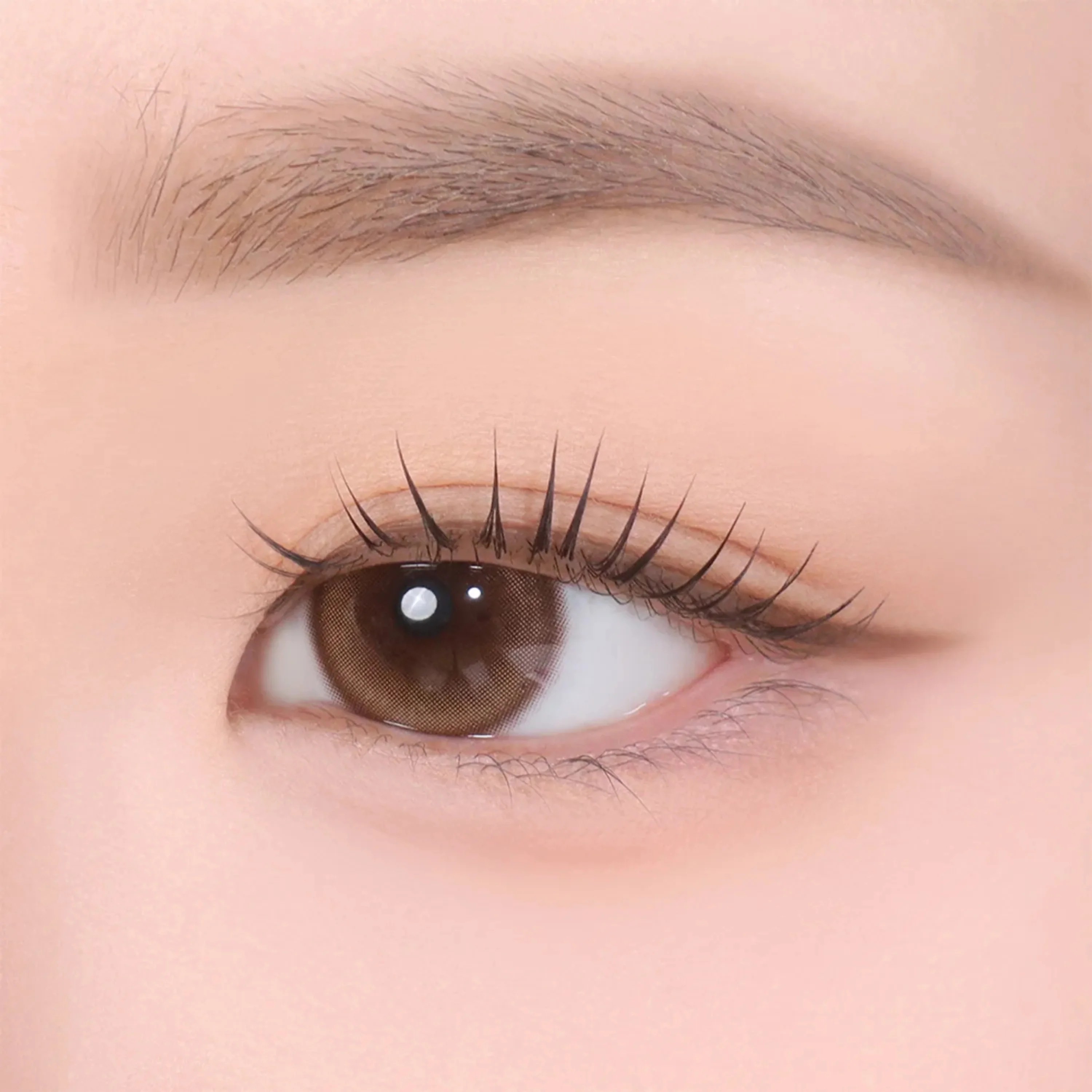 Real Defining Pencil Liner - Image 8
