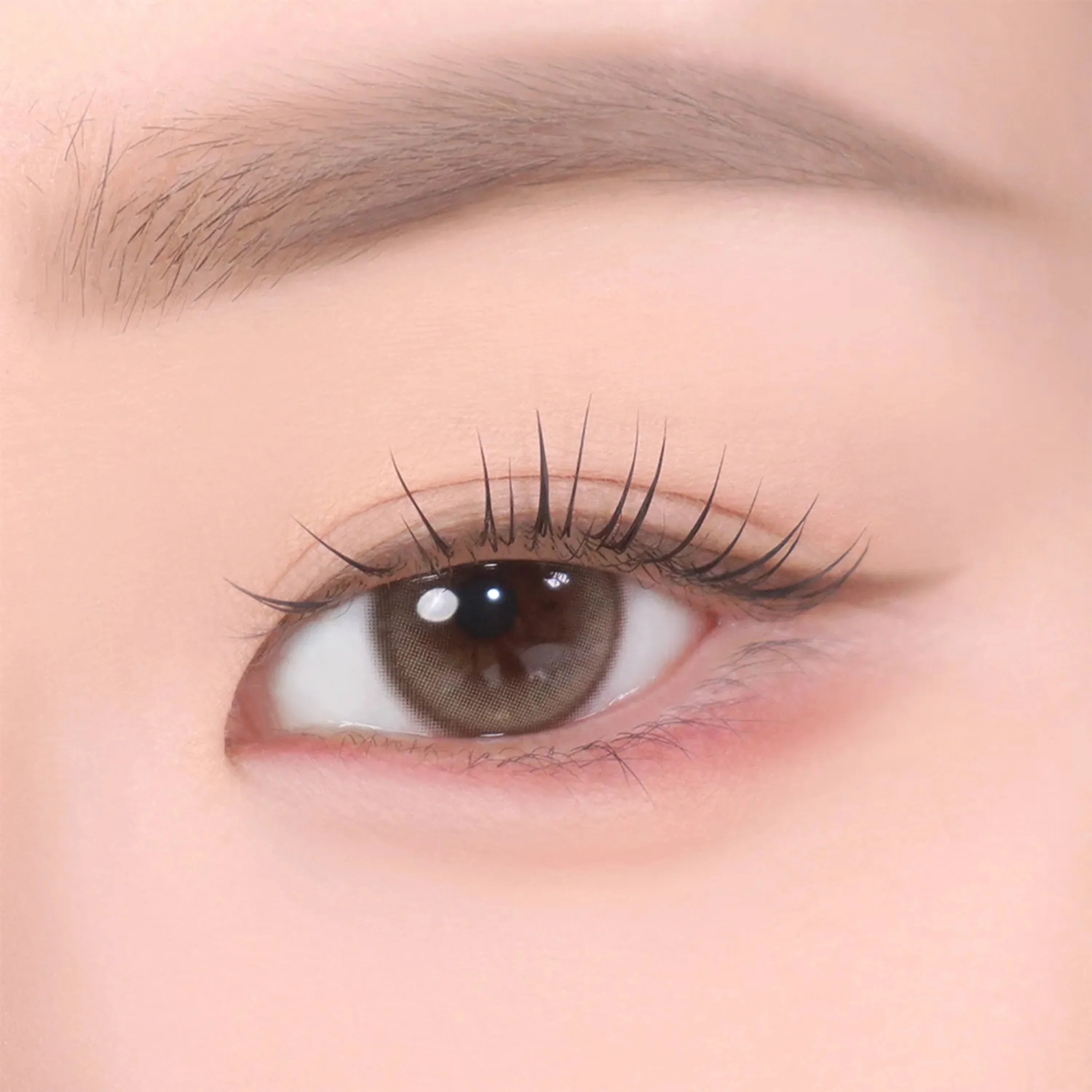 Real Defining Pencil Liner - Image 9
