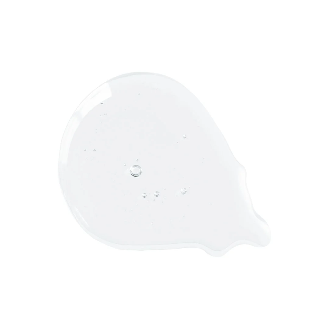 Real Vegan Hyaluronic Acid Ampoule 30ml - Image 3