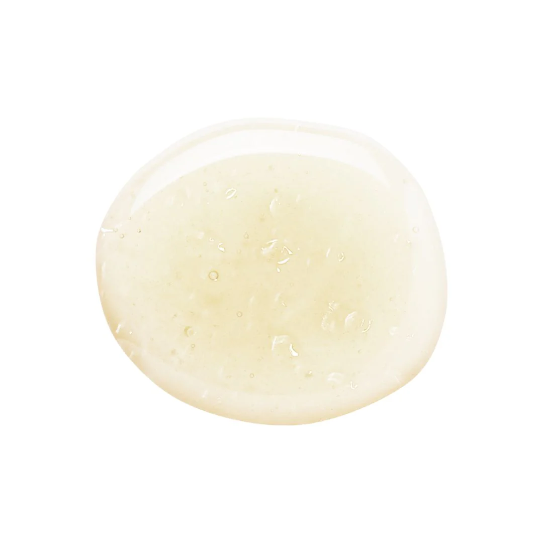 Real Vegan Vitamin Ampoule 30ml - Image 3