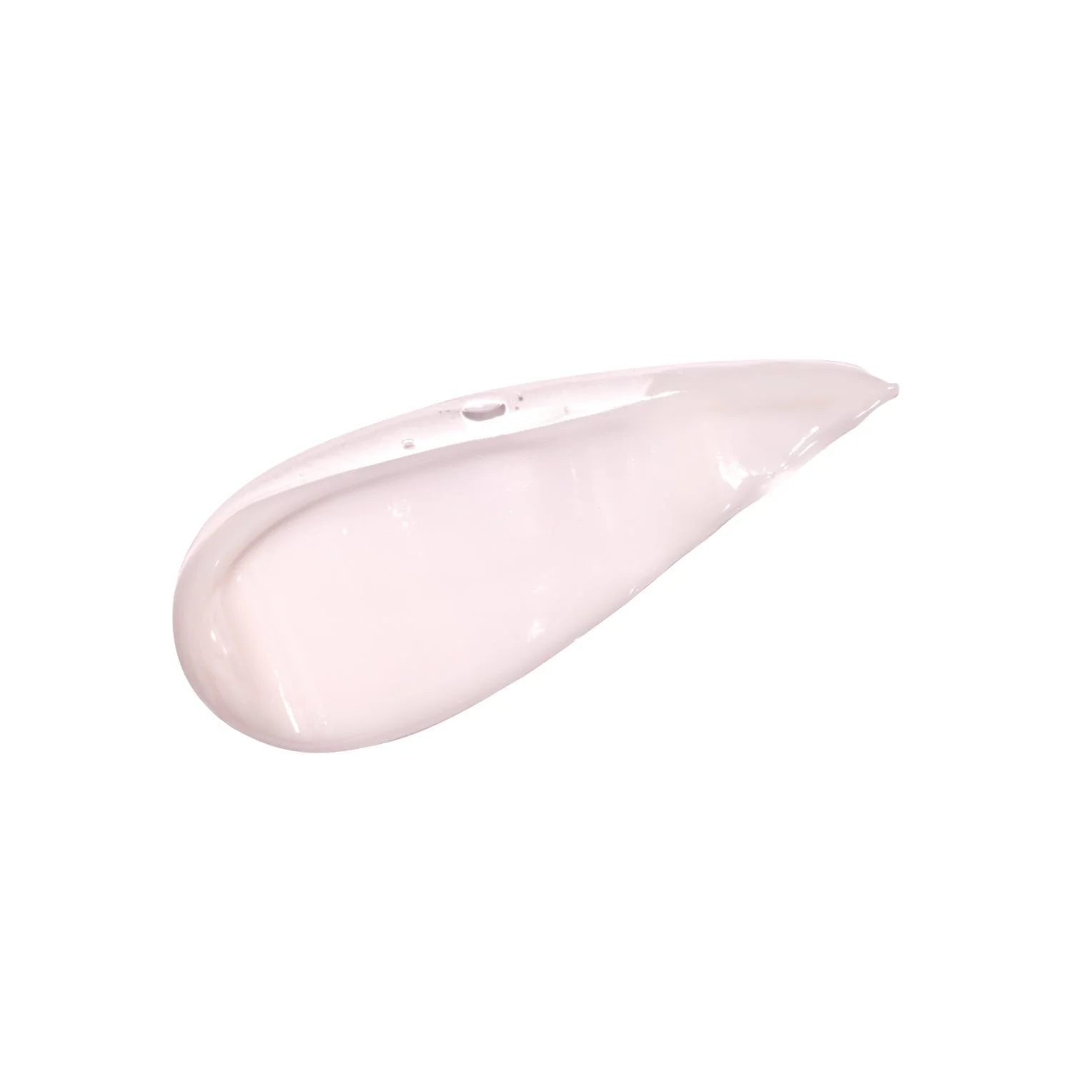 Red Lacto Collagen Hydro Gel Cream 80ml - Image 5