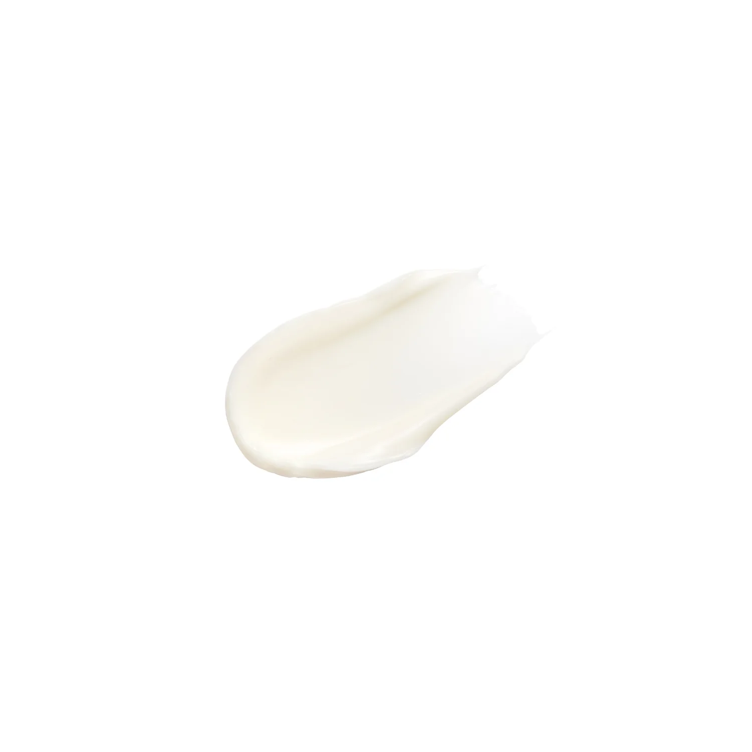 Red Ultimate Cream [50ml] - Image 5