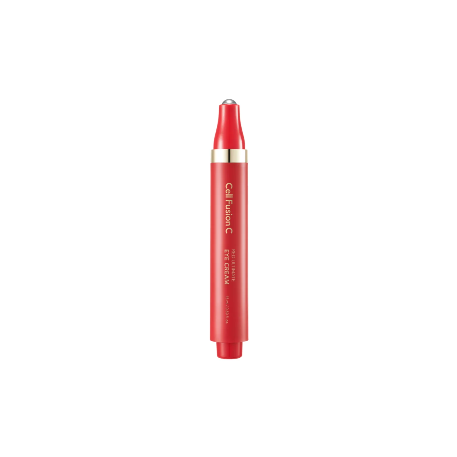 Red Ultimate Eye Cream [15ml]