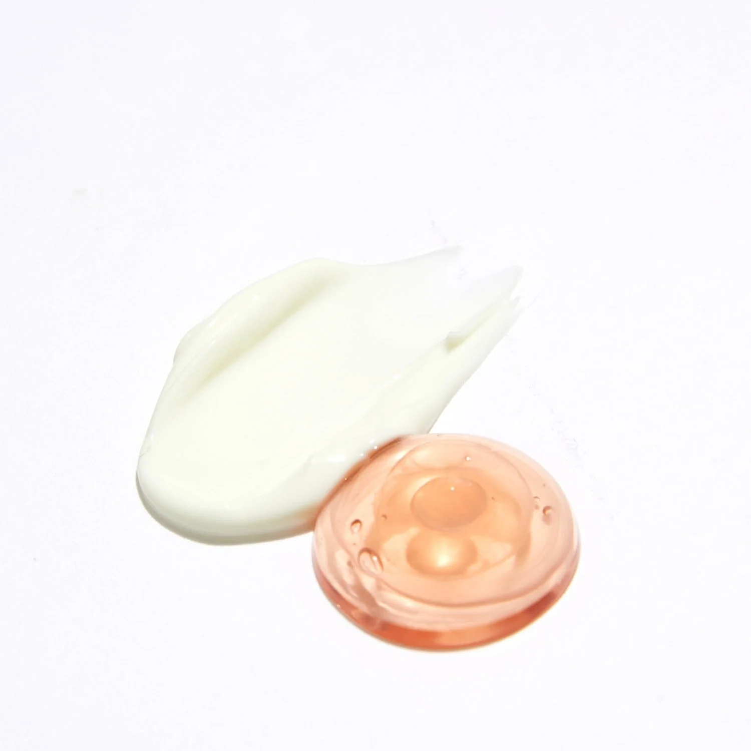 Retinol Collagen Lifting Cream 50ml - Image 3