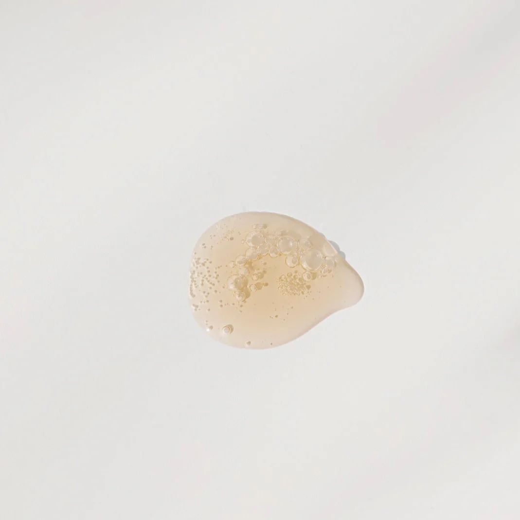 Revive Serum: Ginseng + Snail Mucin [30ml] - Image 4