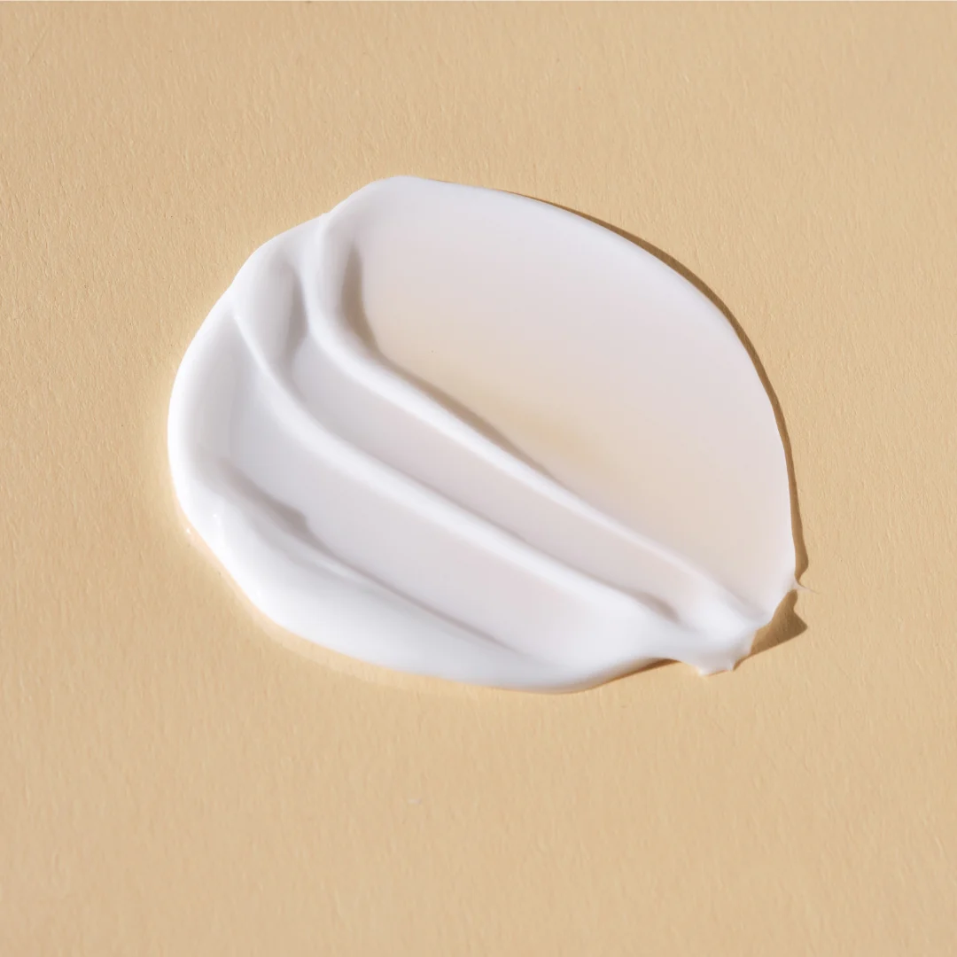 Rice & Bifida Nourishing Emulsion 120ml - Image 5