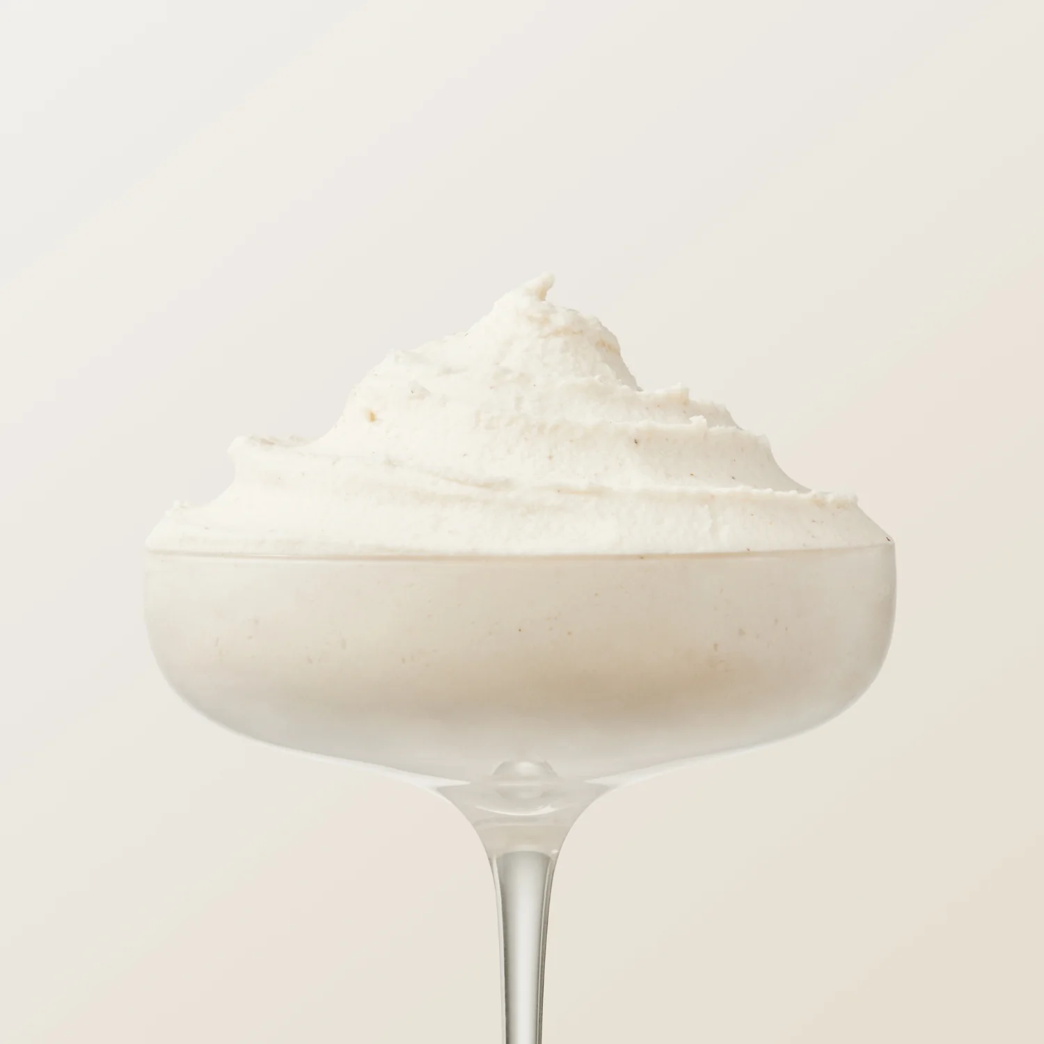 Rice Potato Pore Fresh Wash Off 15g - Image 4