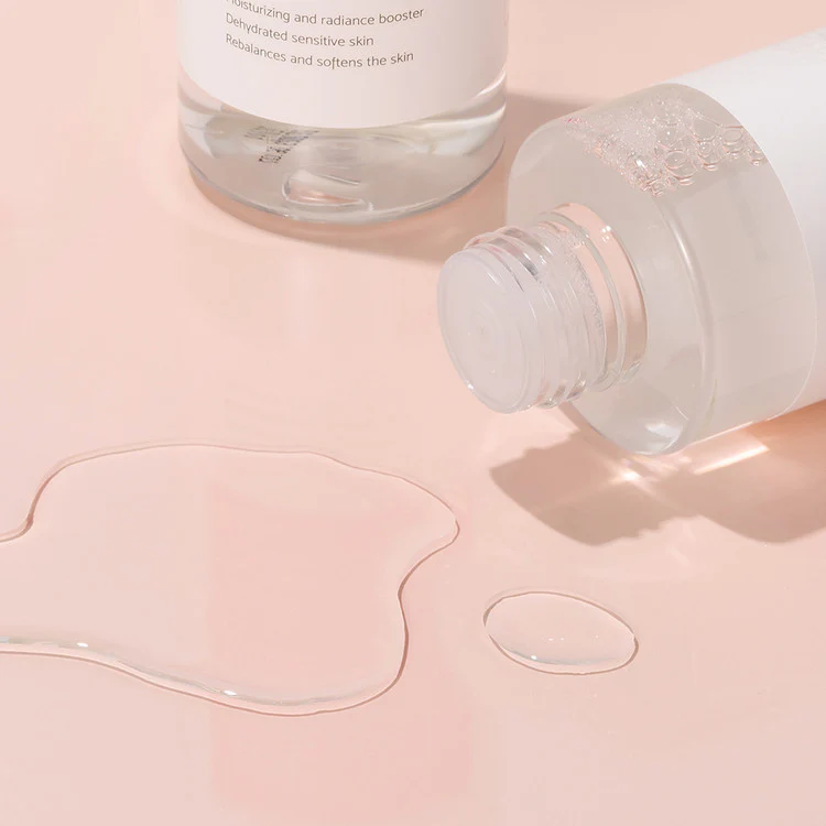 Rose Galactomyces Essential Toner 200ml - Image 2