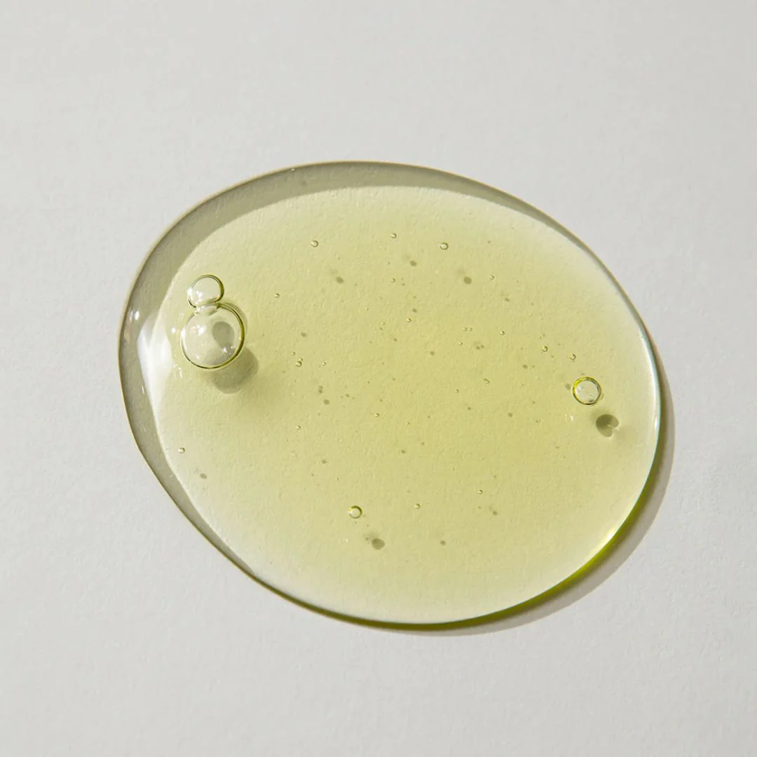 Rosemary AHA Night Serum 30ml - Image 4