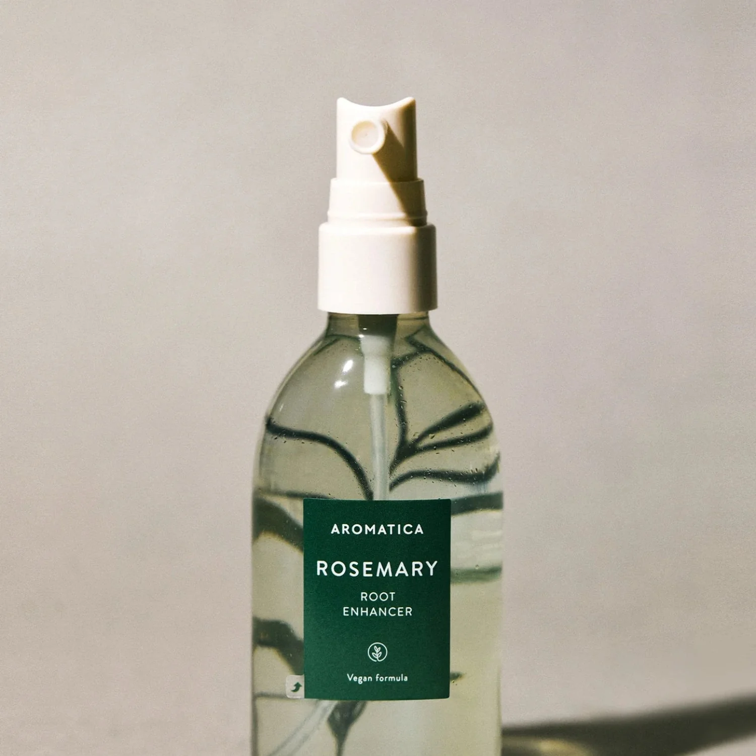 Rosemary Root Enhancer [100ml] - Image 3