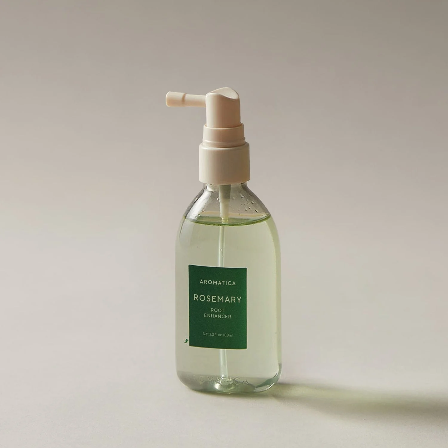Rosemary Root Enhancer [100ml] - Image 8