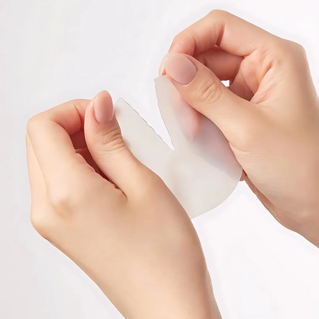 Salicinic Pore Tightening Gel Pad 93g x 30ea - Image 4