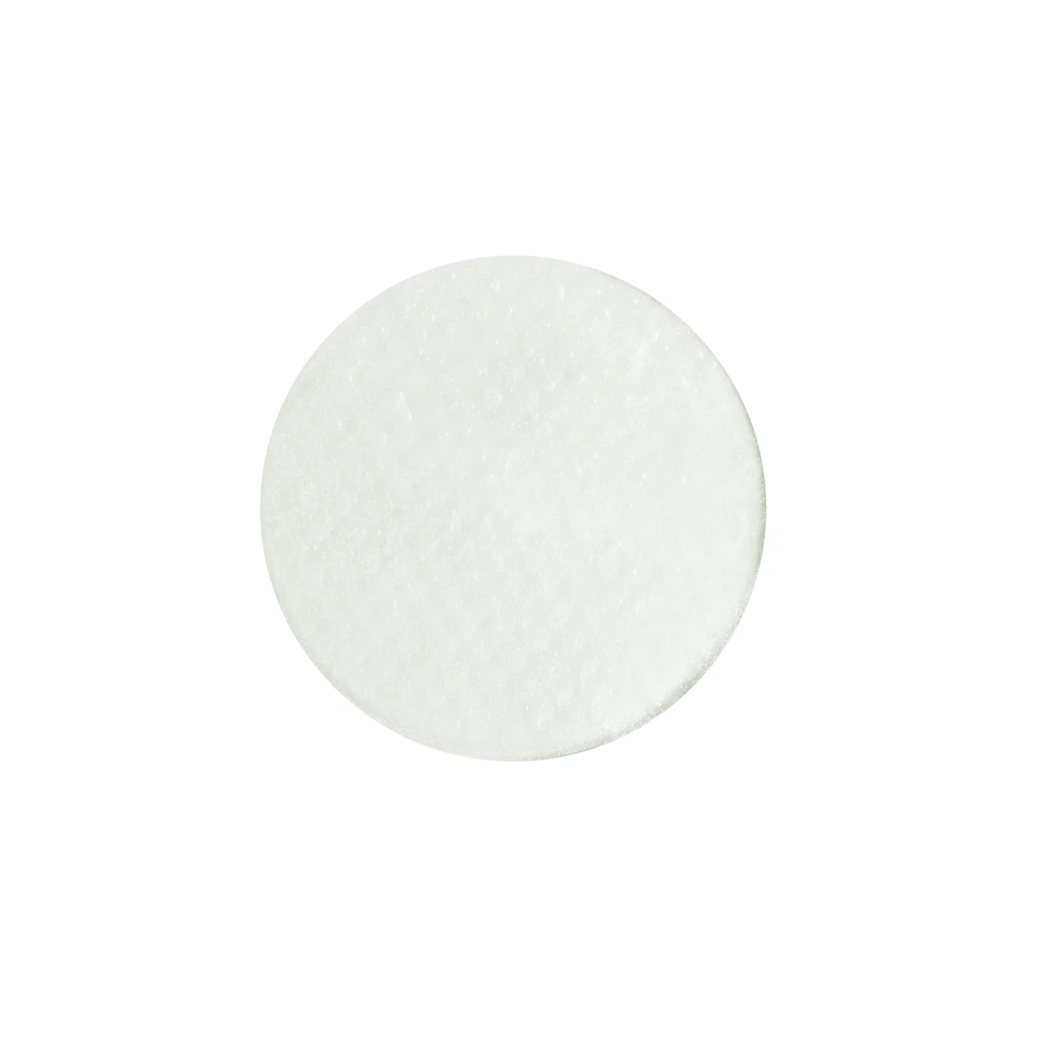 Sea Kelp Gel Toner Pads [60 Pads] - Image 3