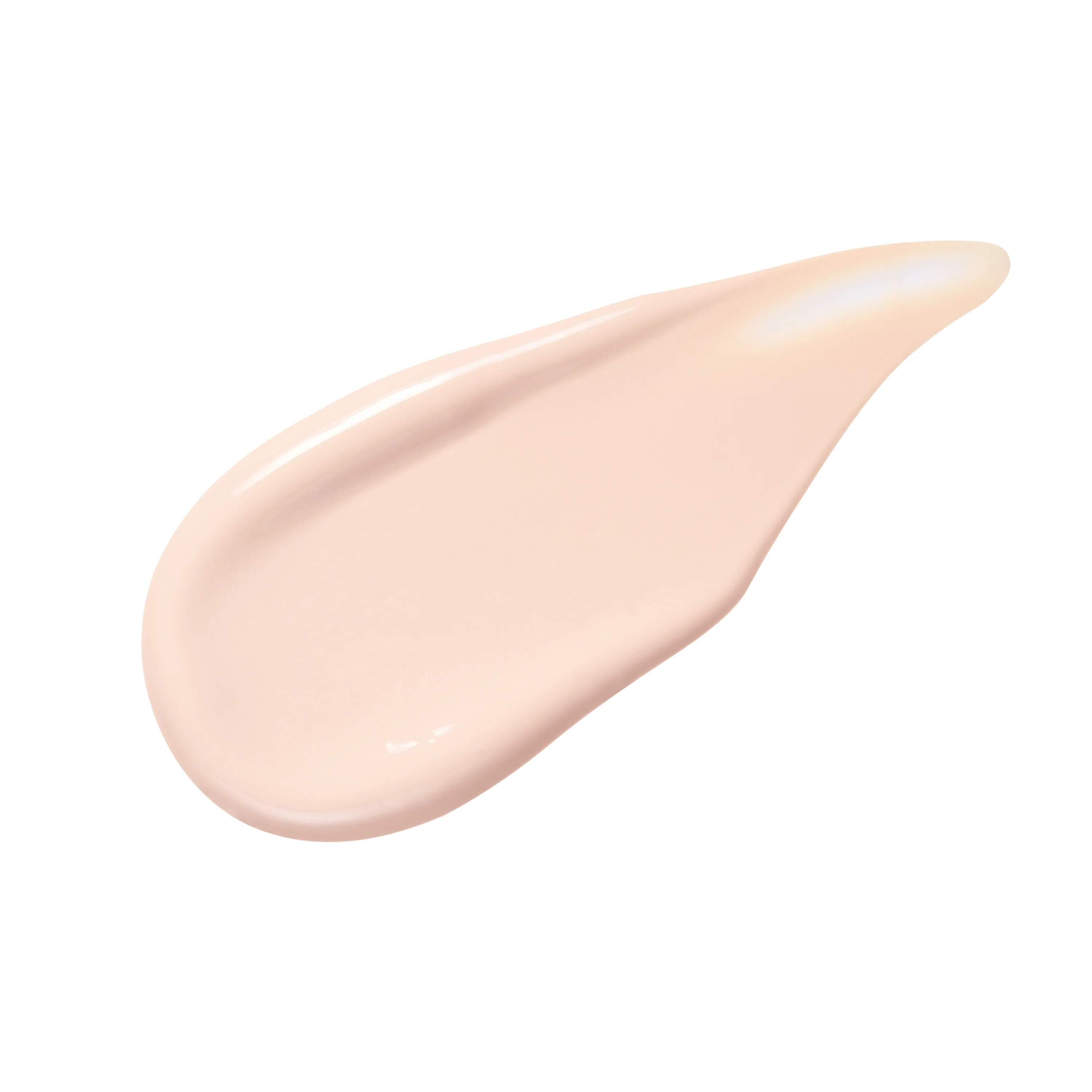 Seamless Wear Cushion - Image 4