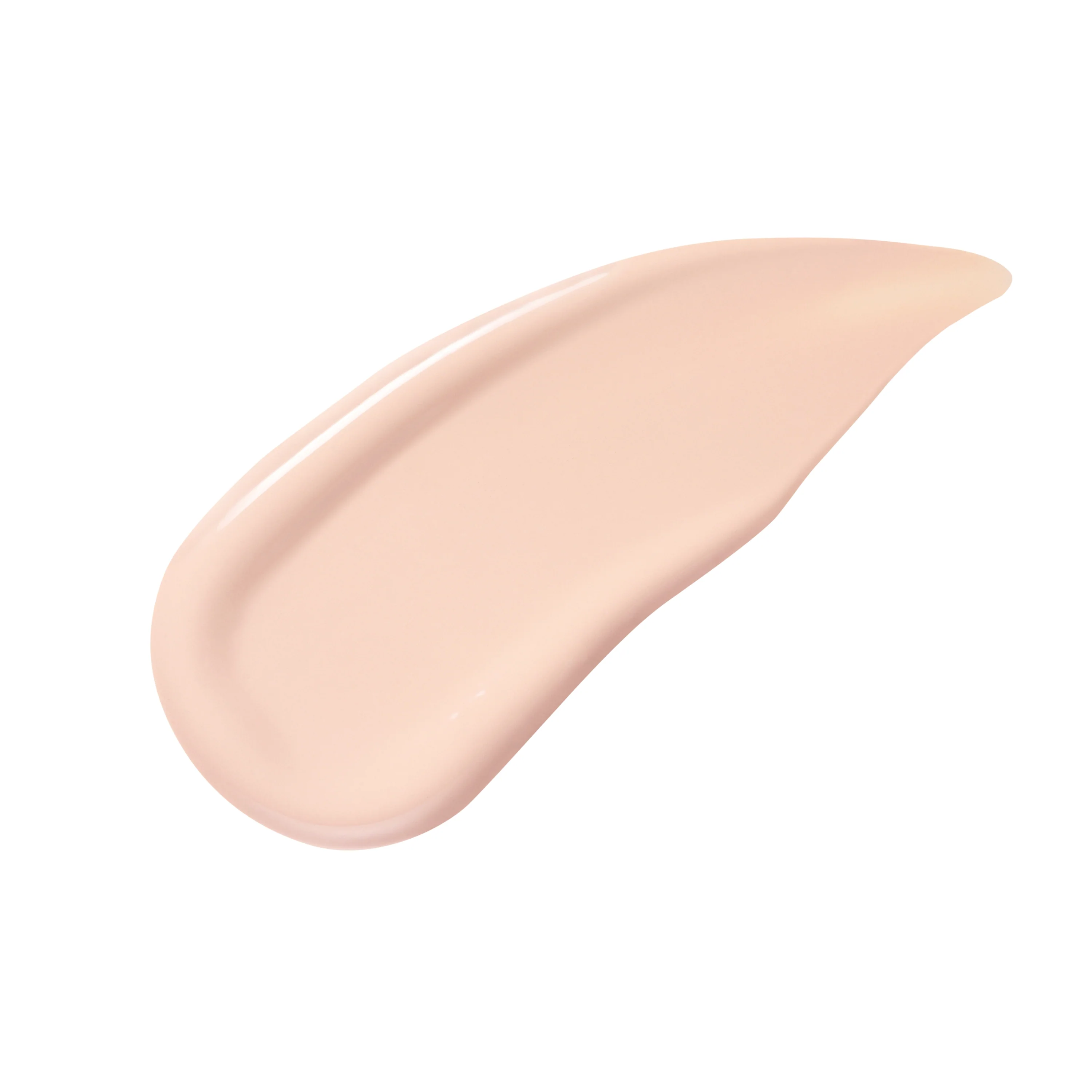 Seamless Wear Cushion - Image 5