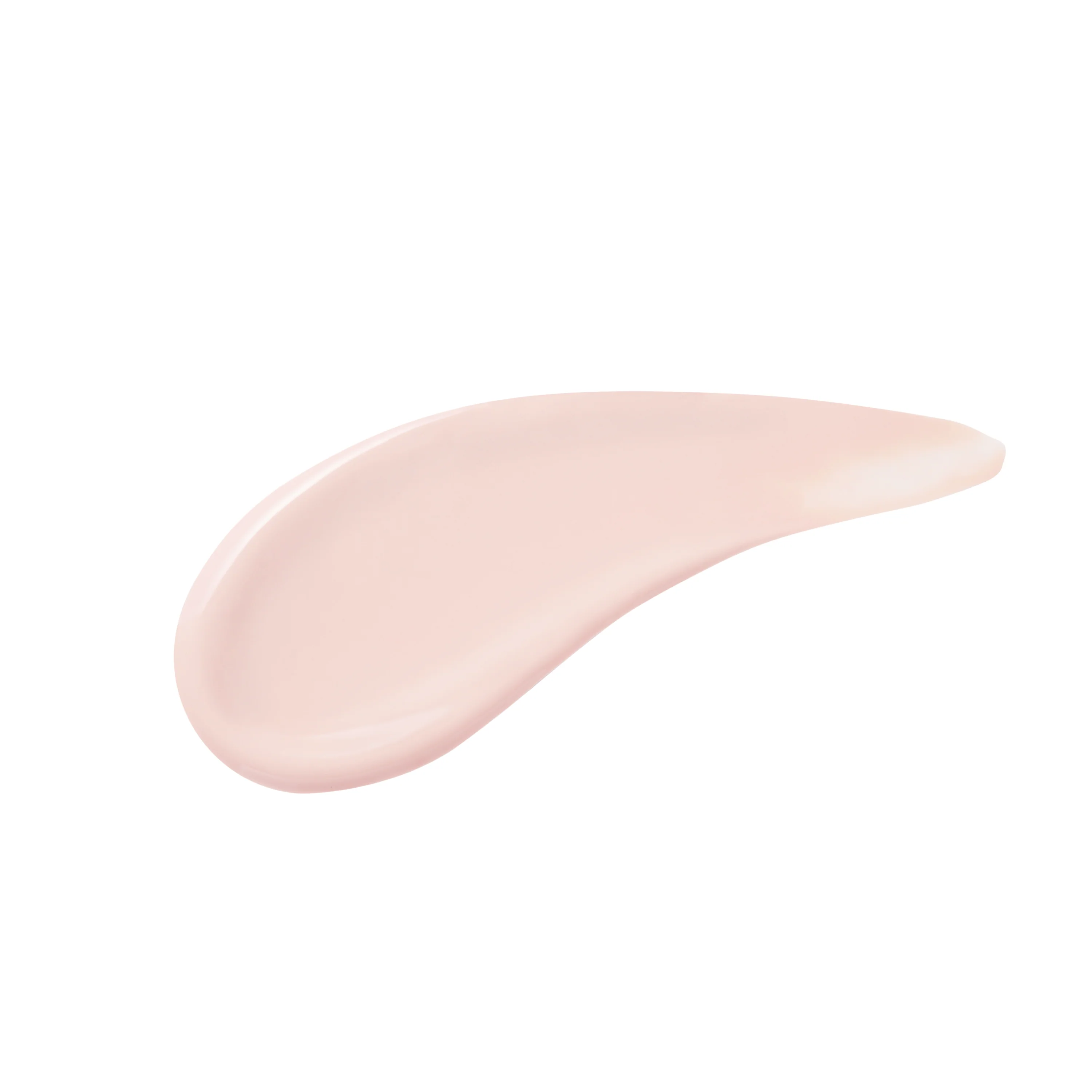 Seamless Wear Cushion - Image 6