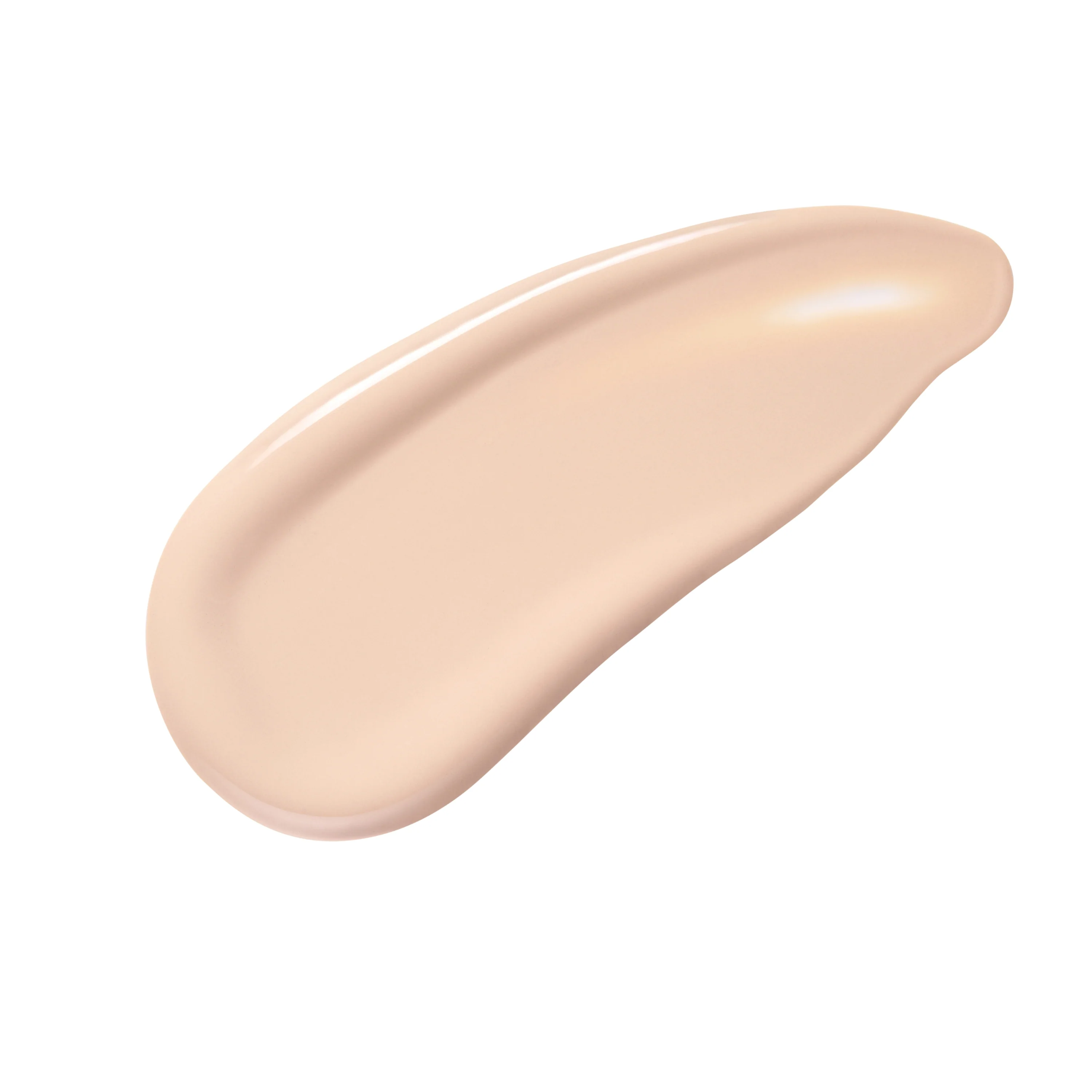 Seamless Wear Cushion - Image 7